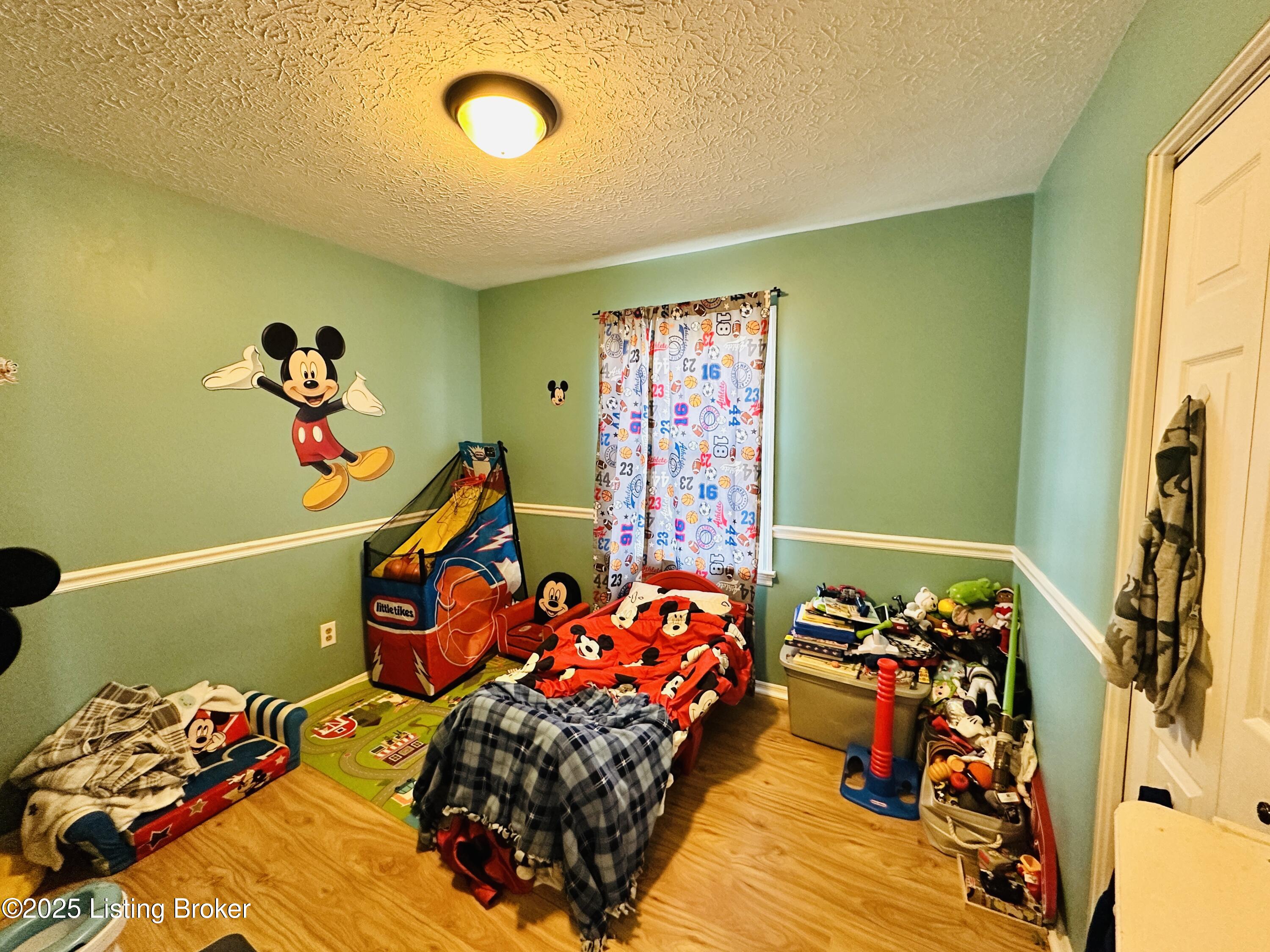147 Lakeview Dr, Brandenburg, Kentucky image 8