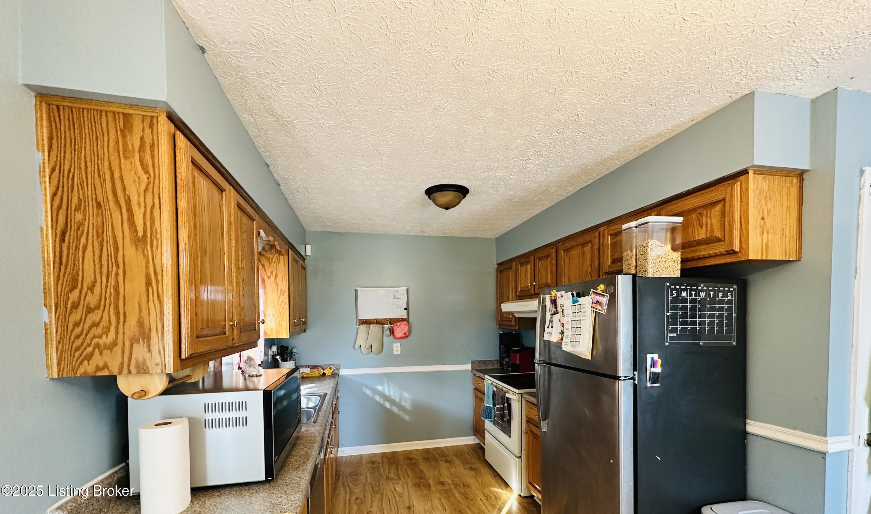 147 Lakeview Dr, Brandenburg, Kentucky image 5