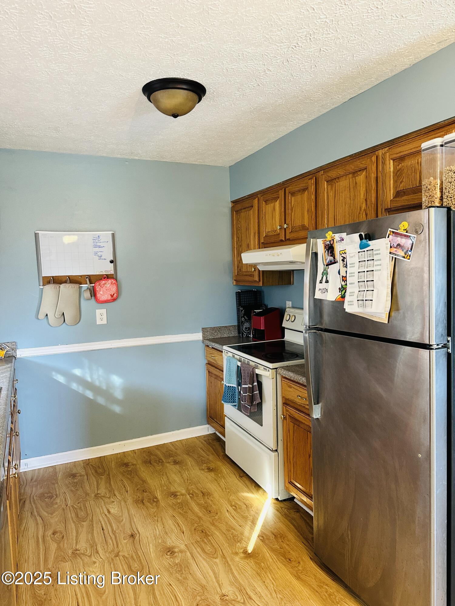 147 Lakeview Dr, Brandenburg, Kentucky image 4