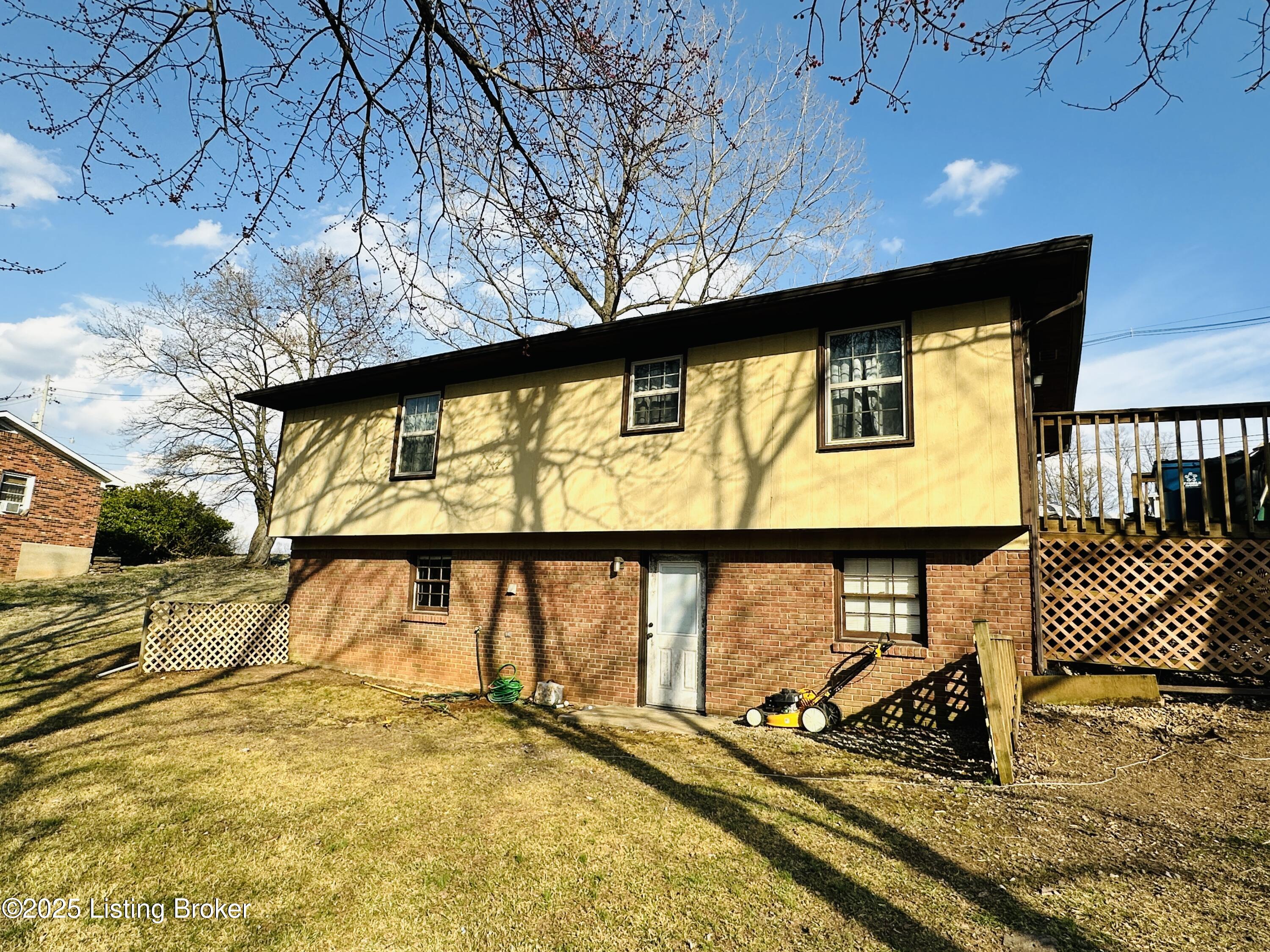 147 Lakeview Dr, Brandenburg, Kentucky image 12