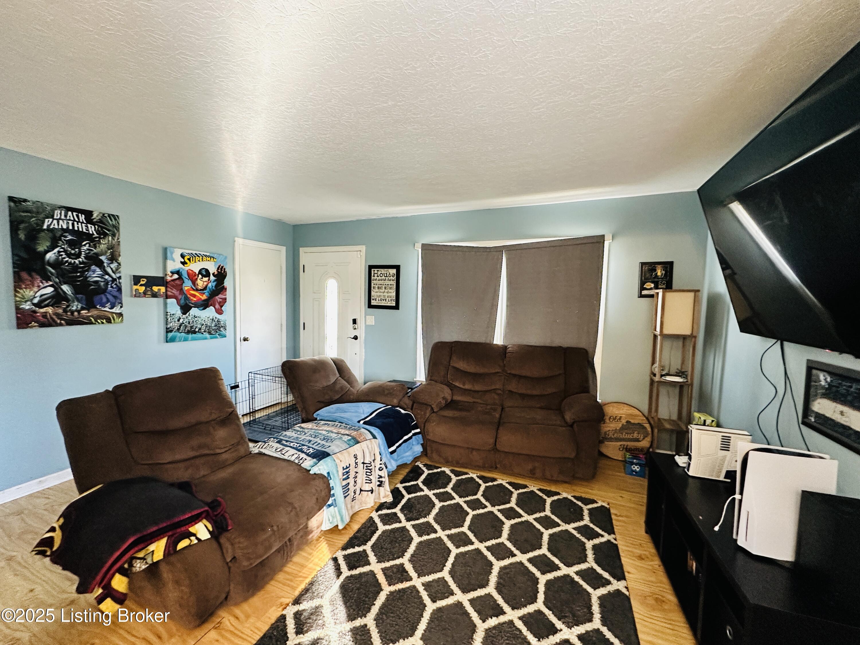 147 Lakeview Dr, Brandenburg, Kentucky image 2