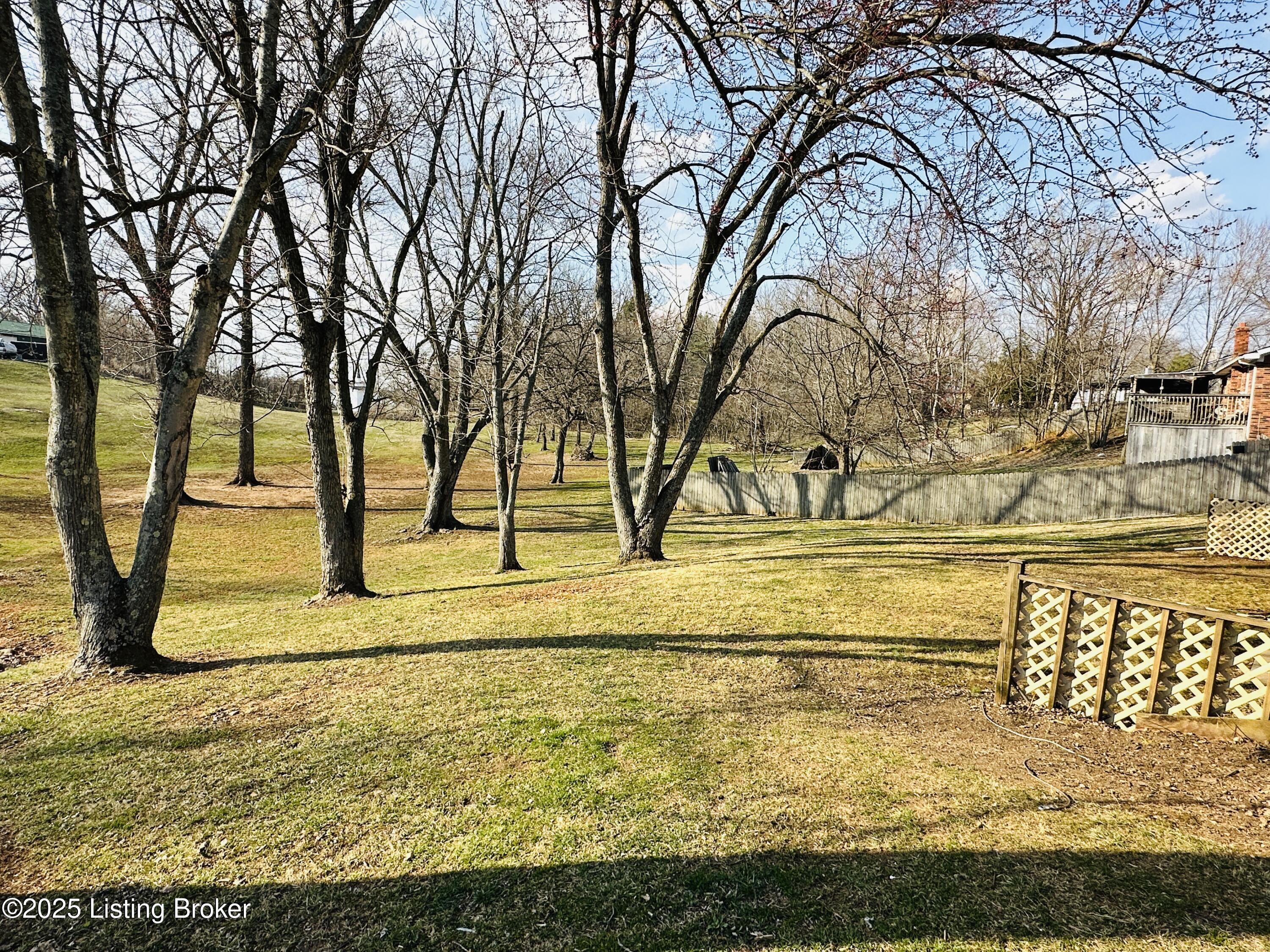 147 Lakeview Dr, Brandenburg, Kentucky image 11
