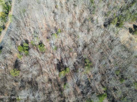 Vacant Land For Sale - LOT 2 Shores Rd<br/> Falls Of Rough, KY 40119