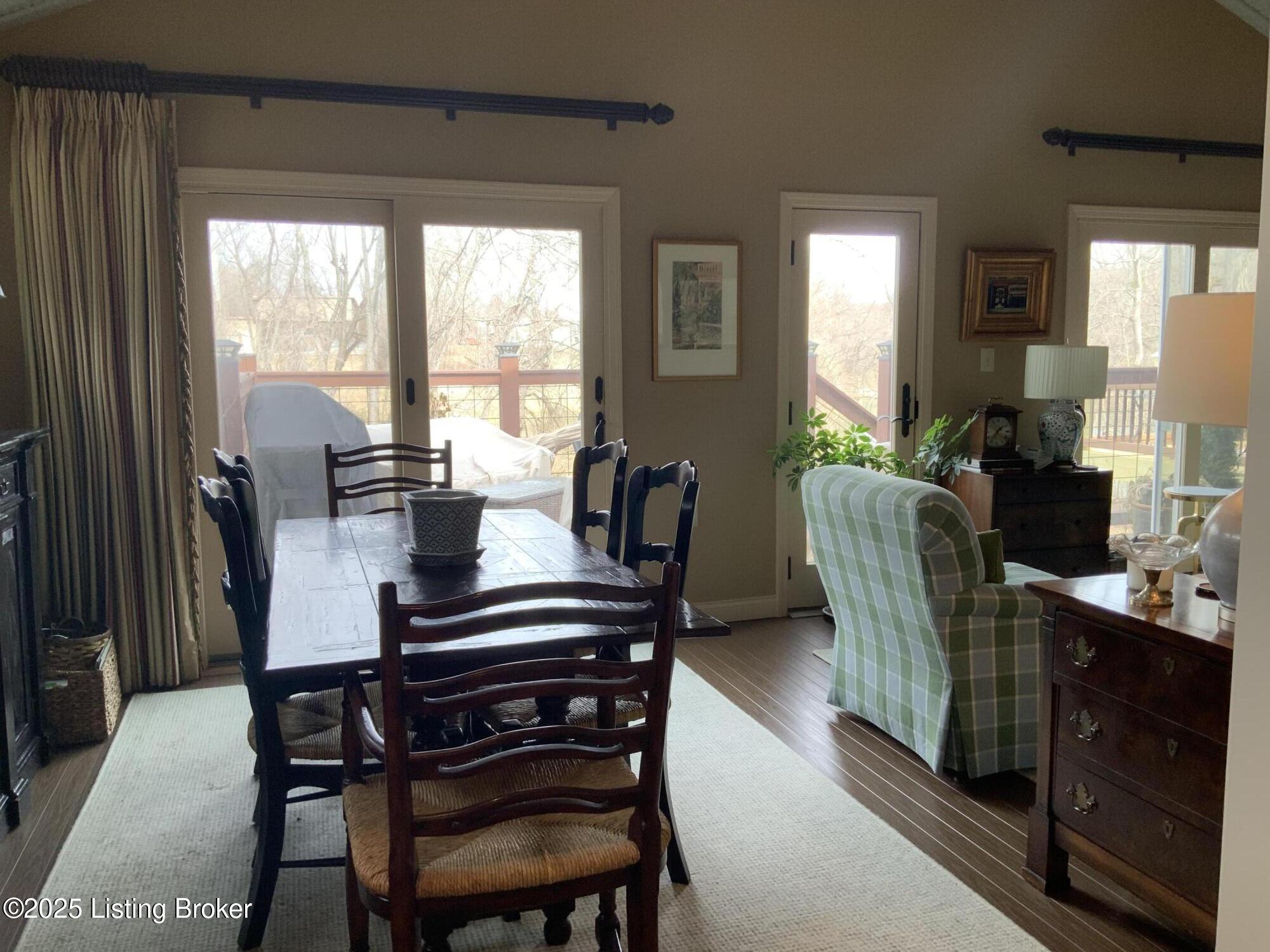 6513 Marina Dr, Prospect, Kentucky image 15