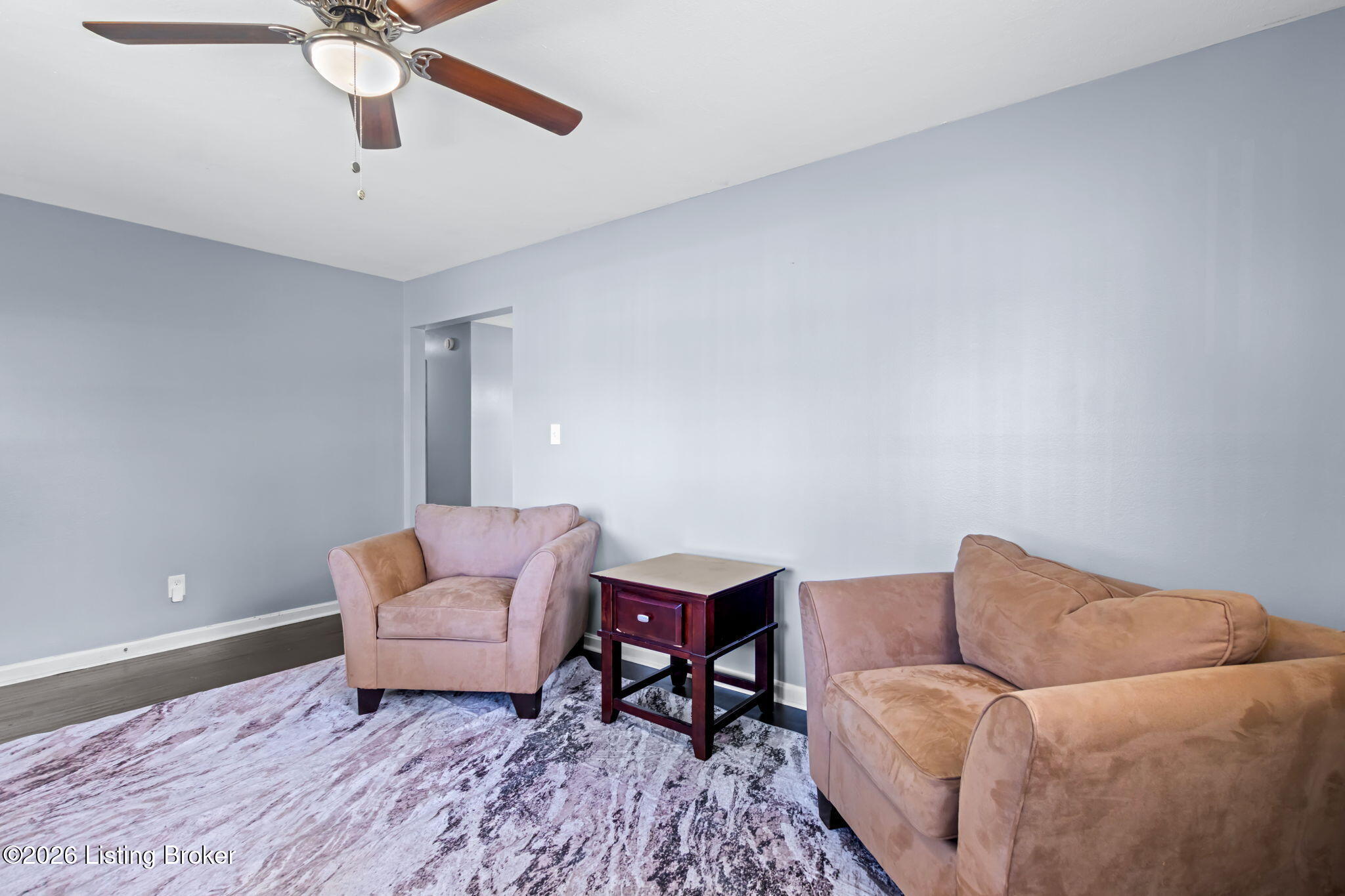 8105 Devonshire Dr
