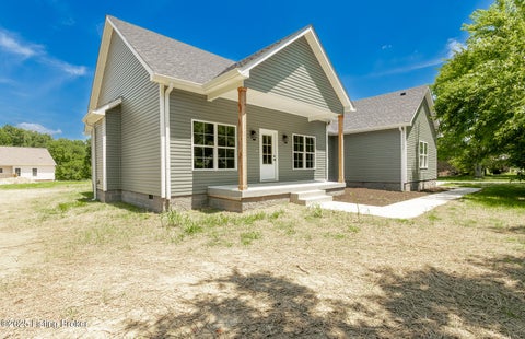 Featured picture for the property 1691925