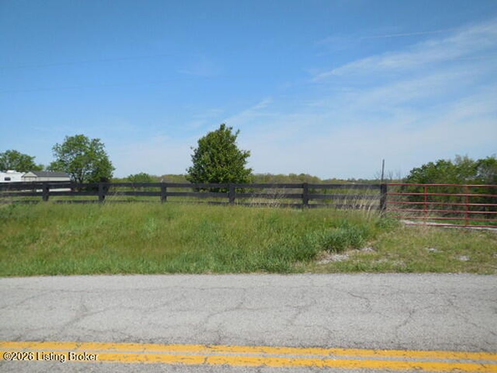 Photo of 1655 Stewart Ridge Rd, Sparta, KY 41086 (MLS # 1715083)