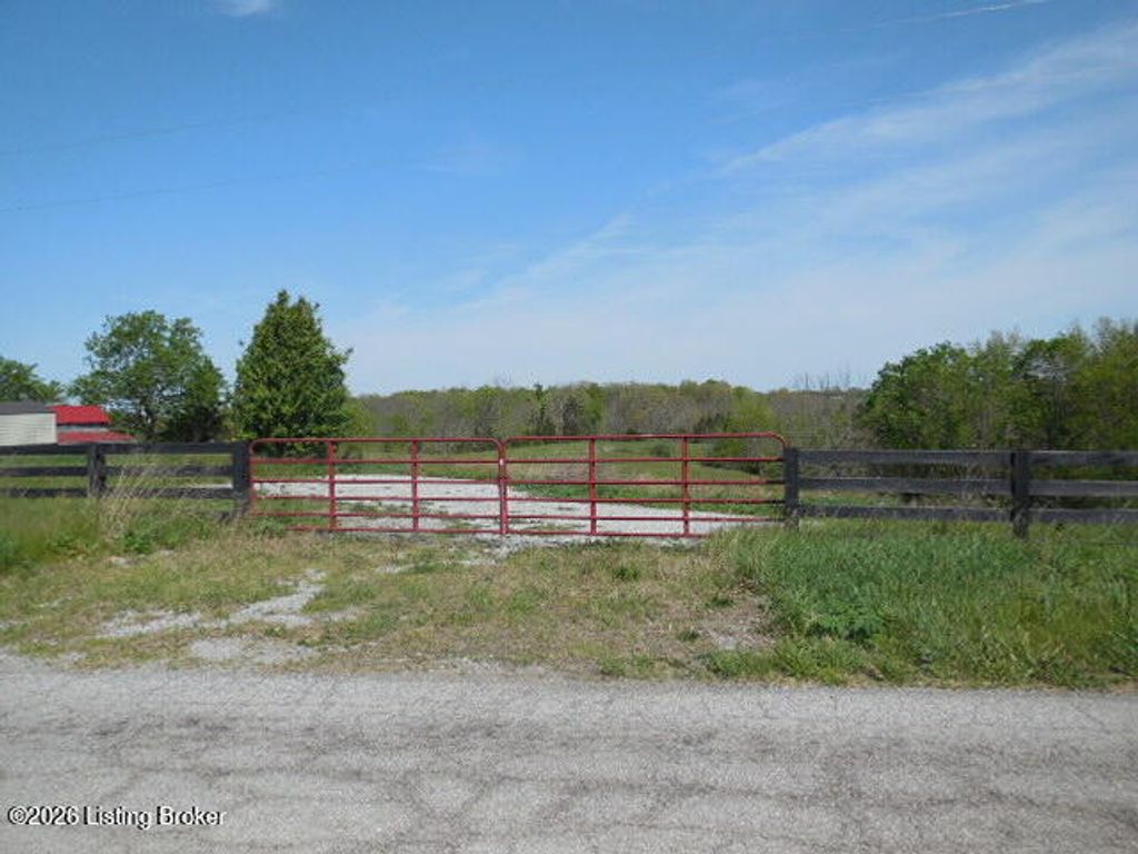 Photo of 1655 Stewart Ridge Rd, Sparta, KY 41086 (MLS # 1715083)