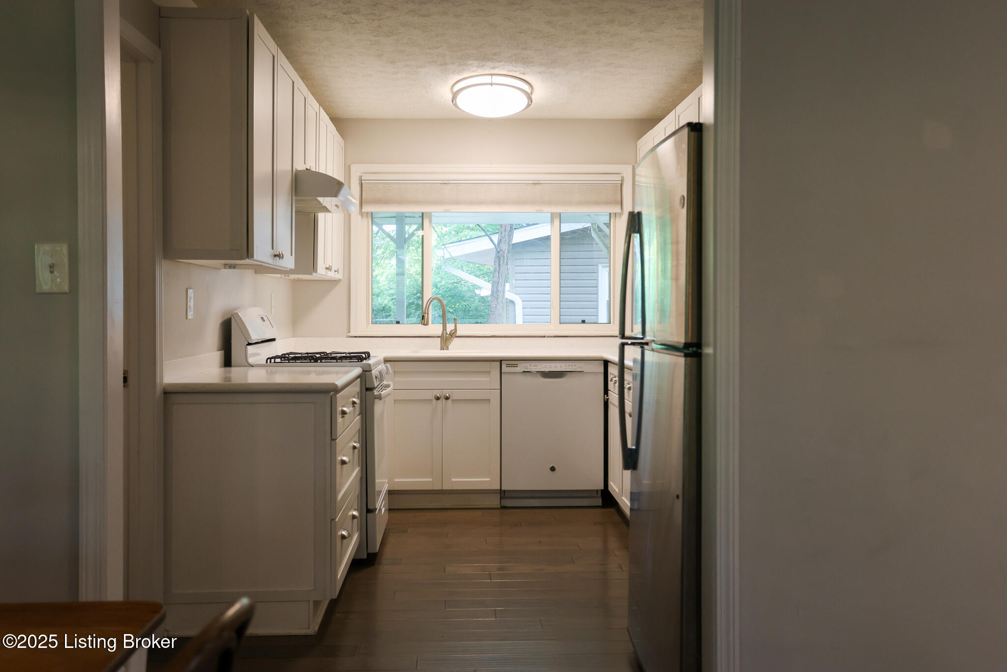 3101 Radiance Rd, Louisville, Kentucky image 11