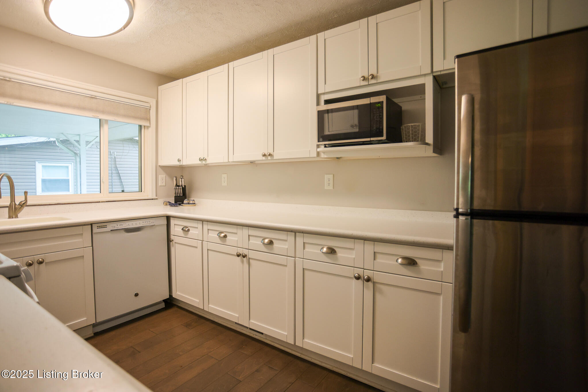 3101 Radiance Rd, Louisville, Kentucky image 13
