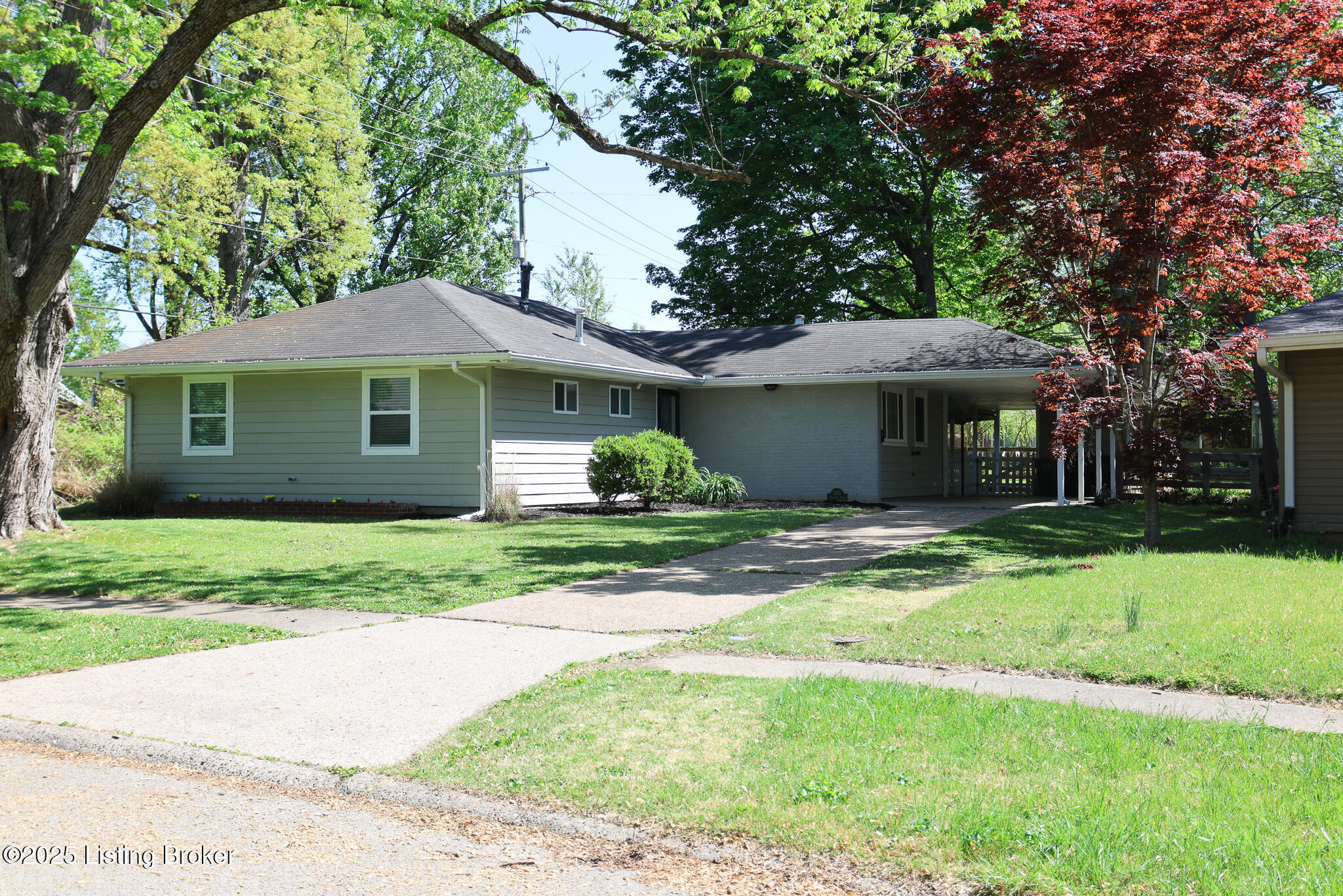 3101 Radiance Rd, Louisville, Kentucky image 1