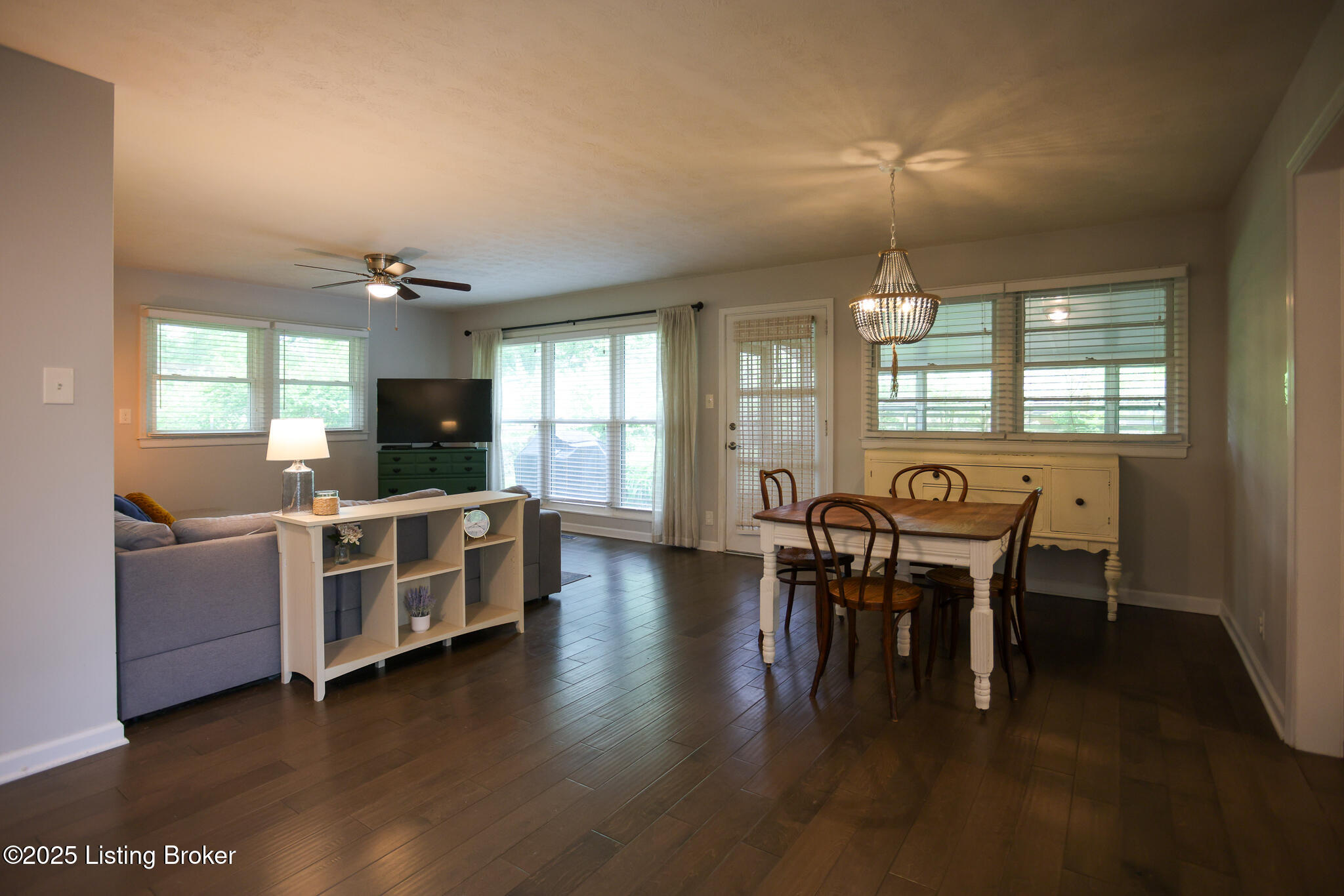 3101 Radiance Rd, Louisville, Kentucky image 17