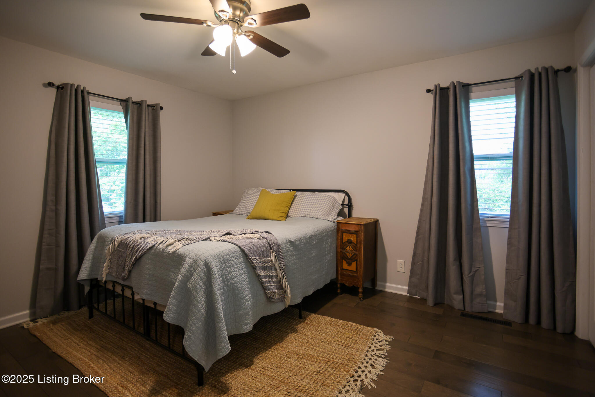 3101 Radiance Rd, Louisville, Kentucky image 30