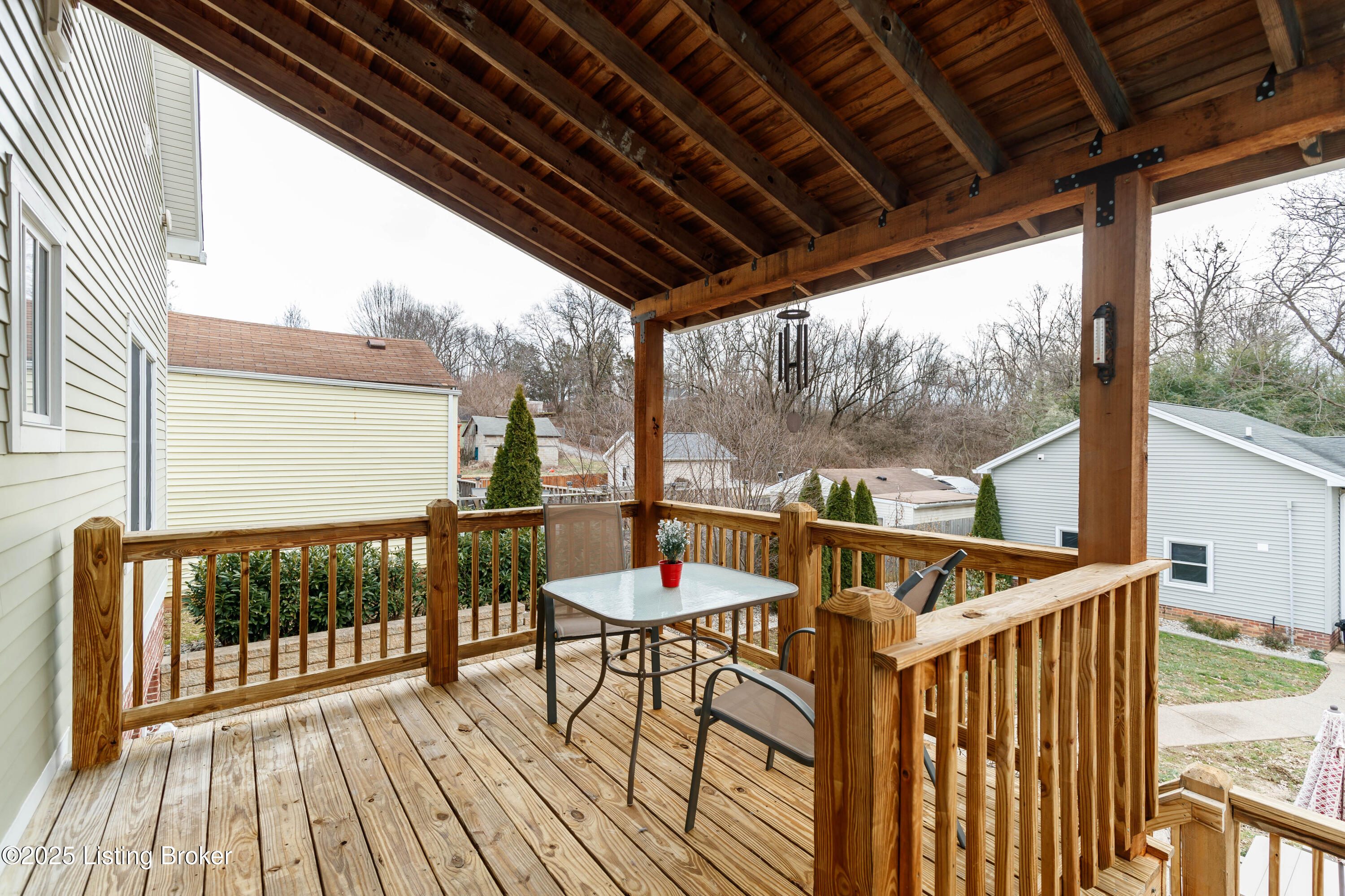 1822 Payne St, Louisville, Pennsylvania image 10