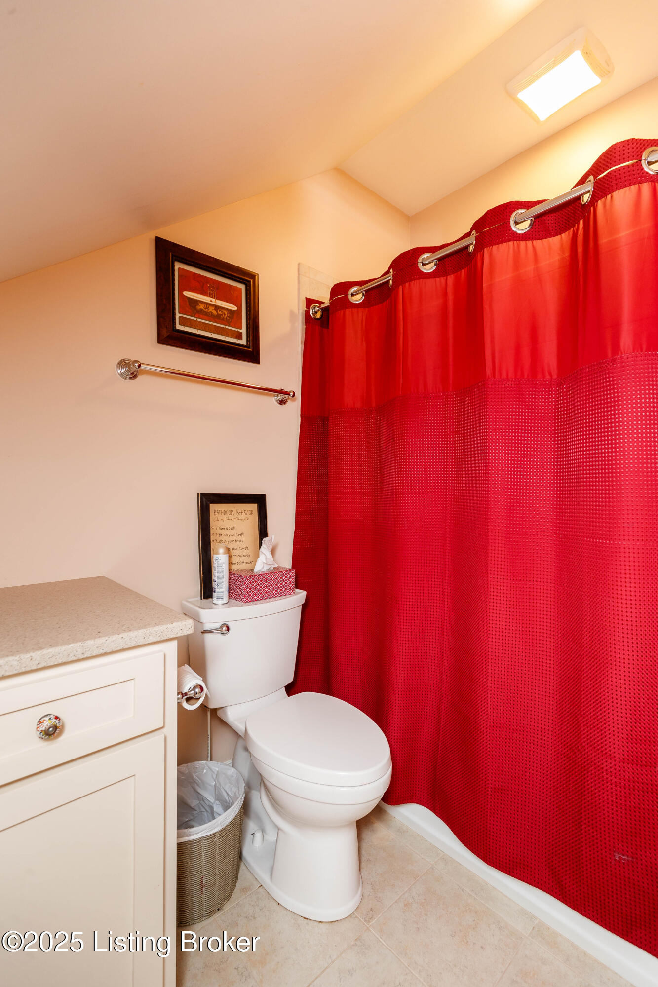1822 Payne St, Louisville, Pennsylvania image 29