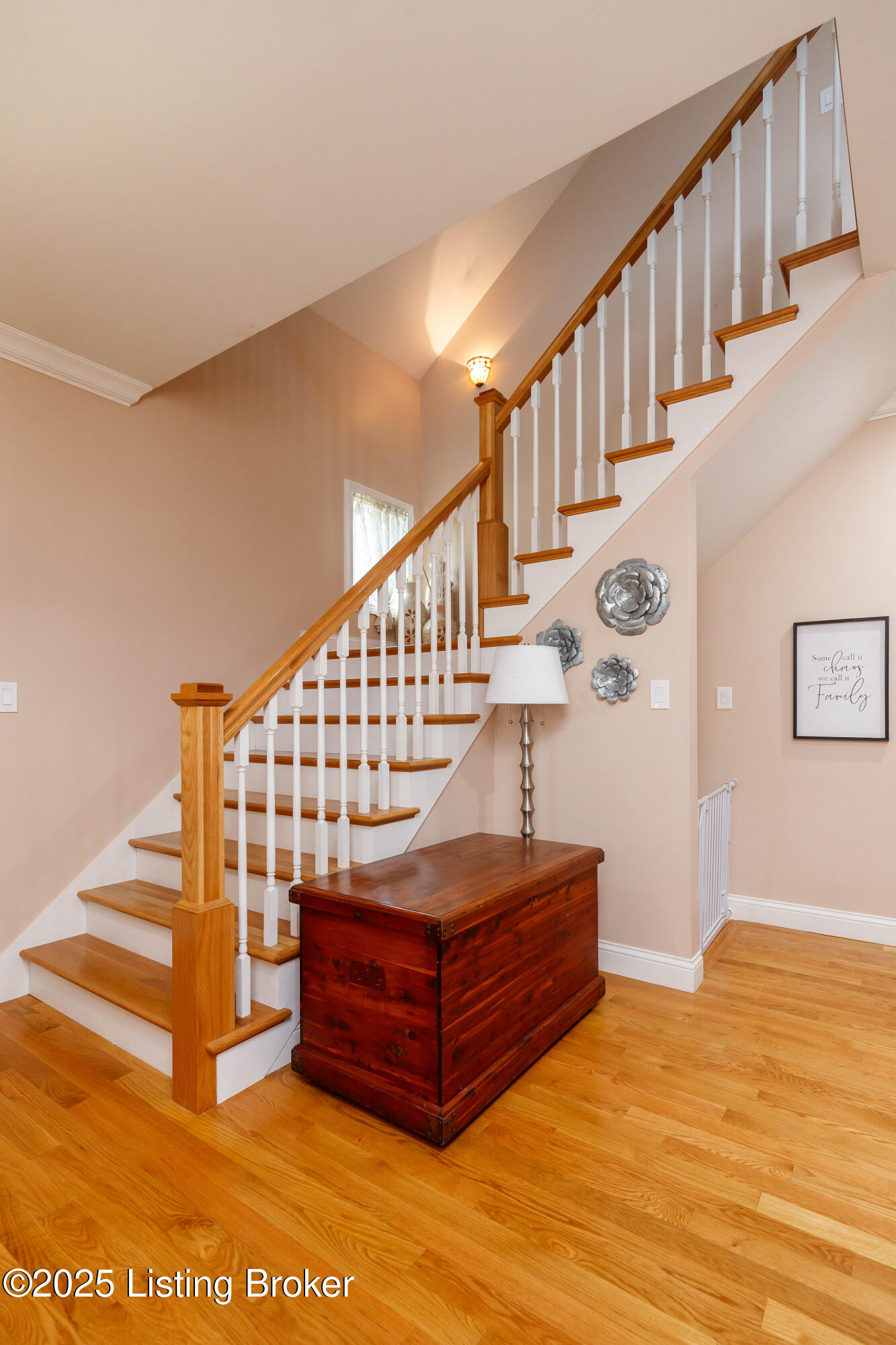 1822 Payne St, Louisville, Pennsylvania image 30