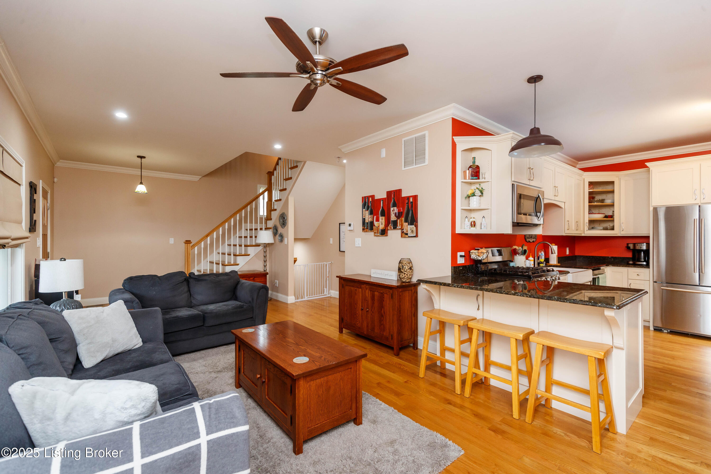 1822 Payne St, Louisville, Pennsylvania image 14