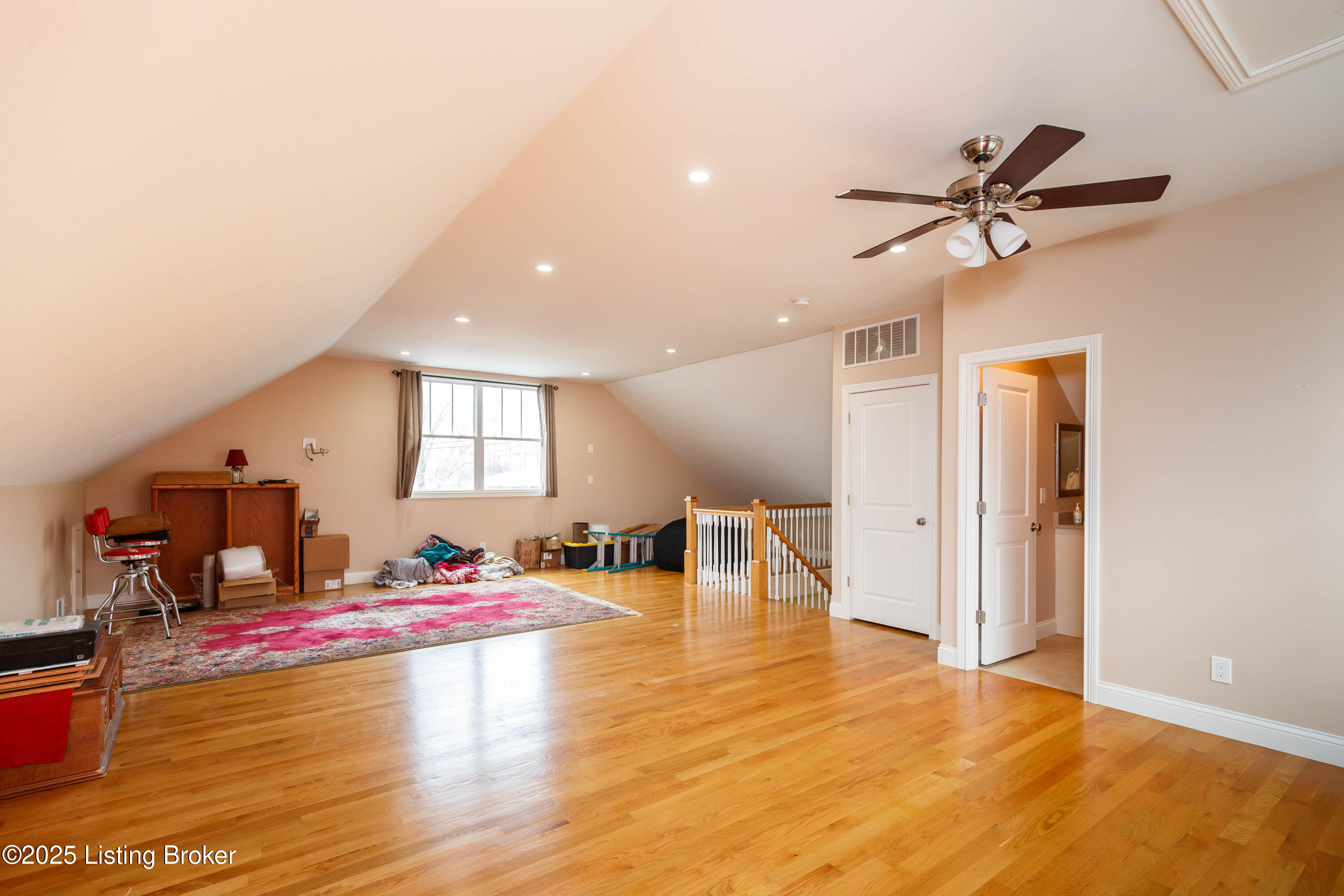 1822 Payne St, Louisville, Pennsylvania image 27