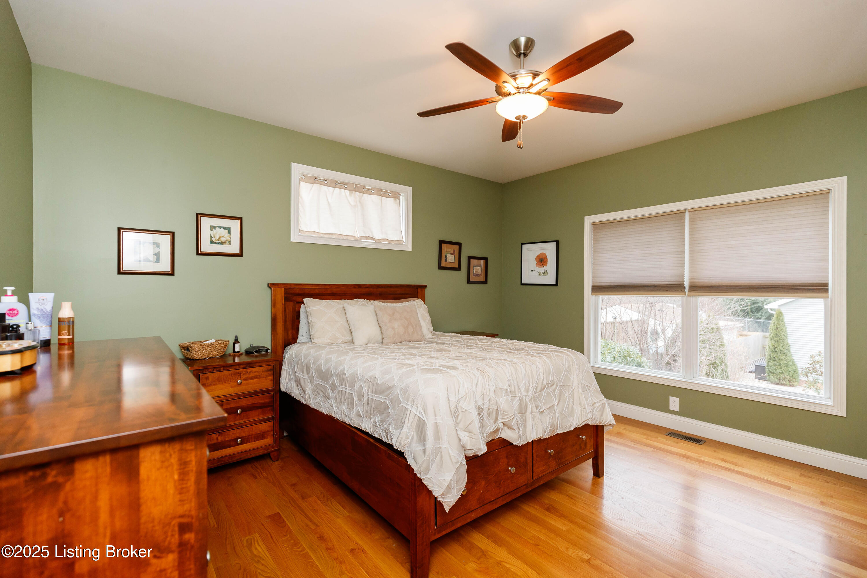 1822 Payne St, Louisville, Pennsylvania image 22