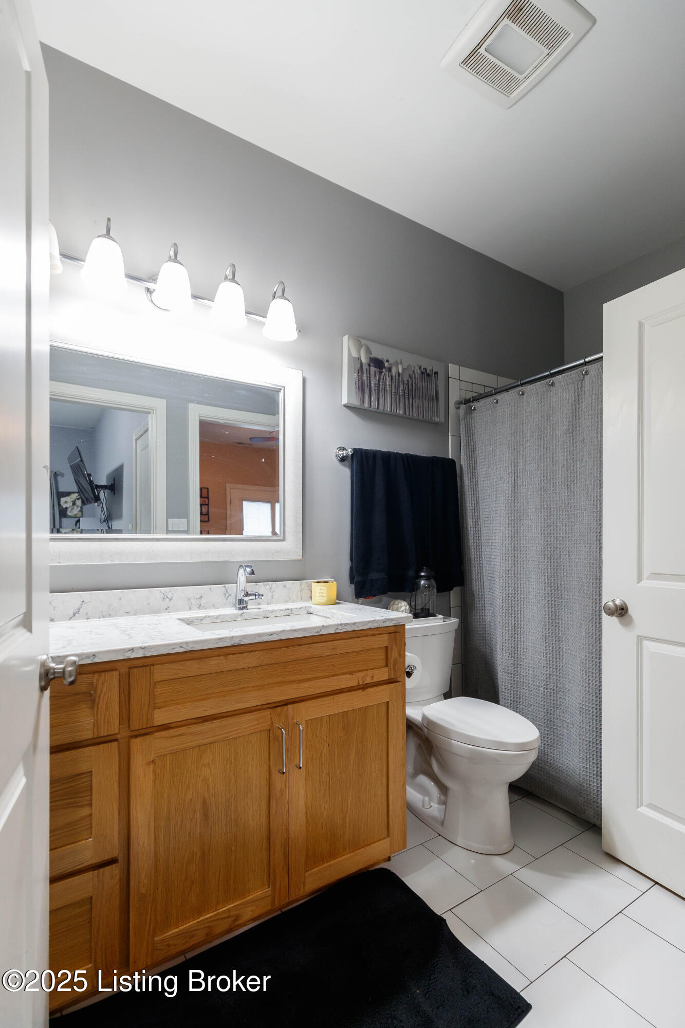1822 Payne St, Louisville, Pennsylvania image 35