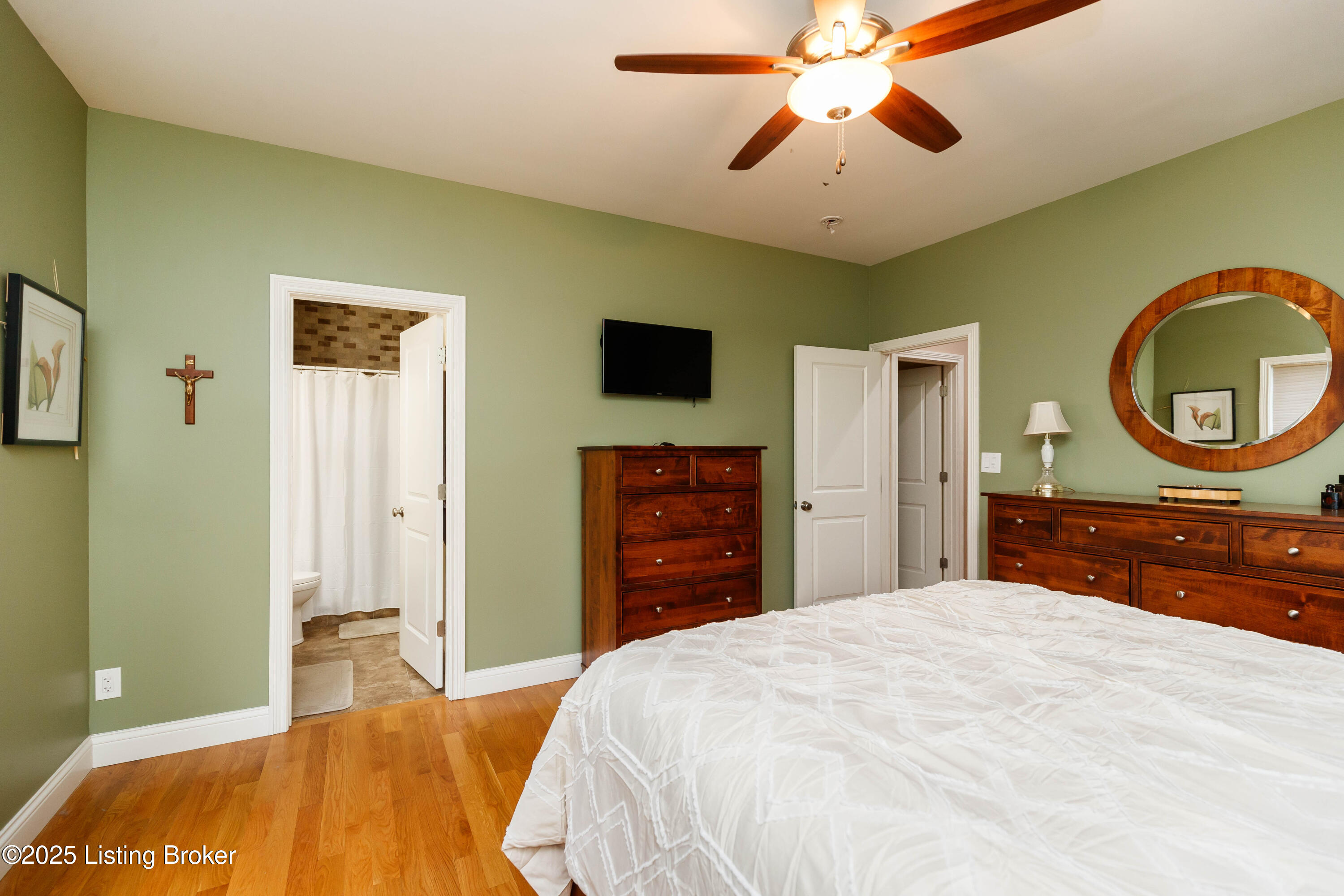 1822 Payne St, Louisville, Pennsylvania image 23
