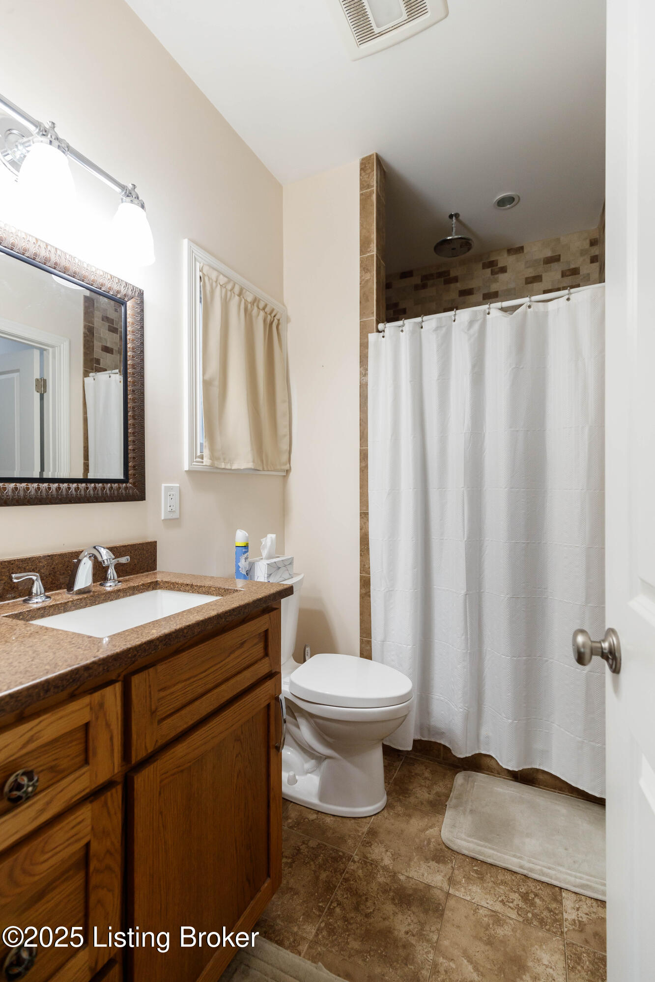 1822 Payne St, Louisville, Pennsylvania image 24