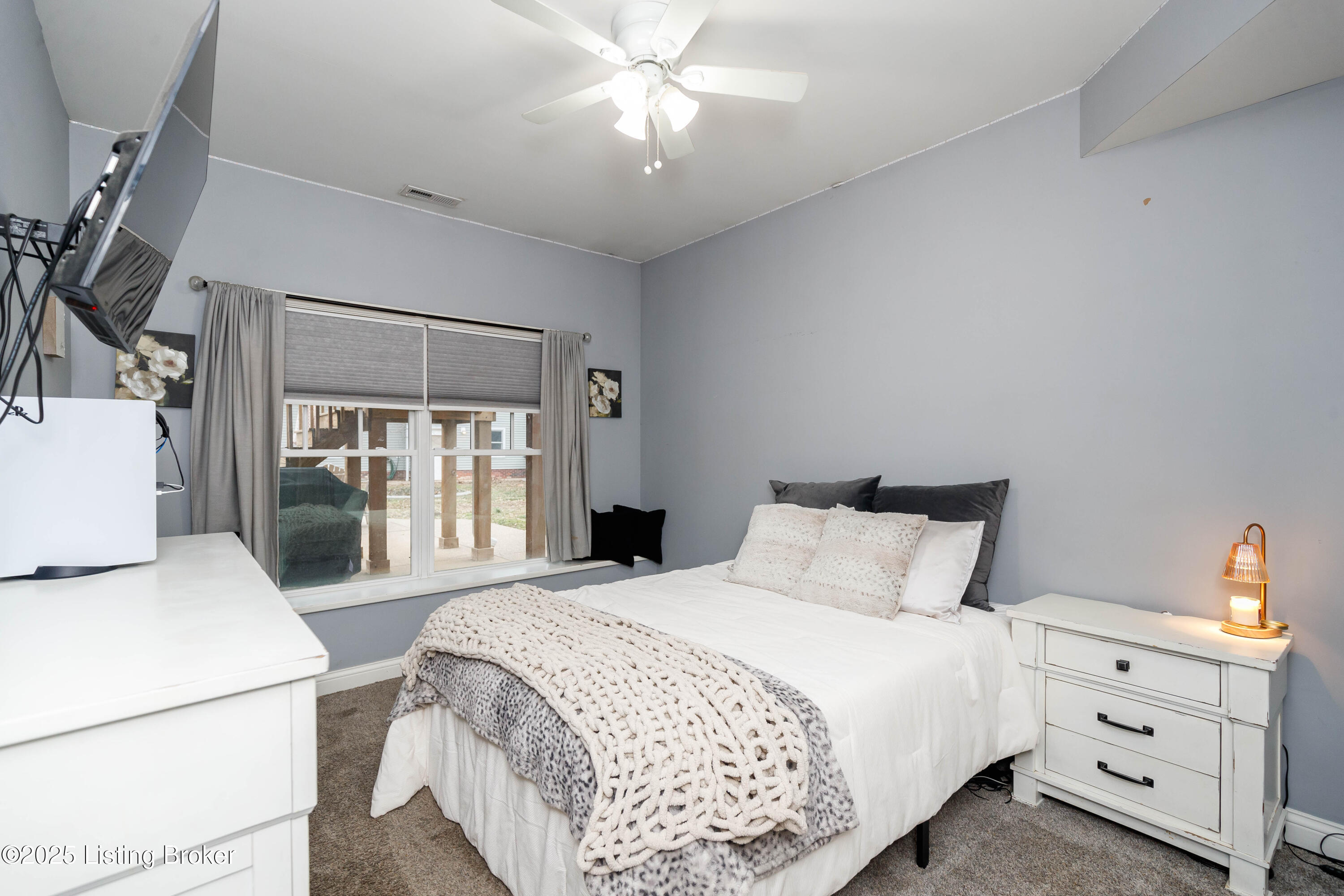 1822 Payne St, Louisville, Pennsylvania image 33