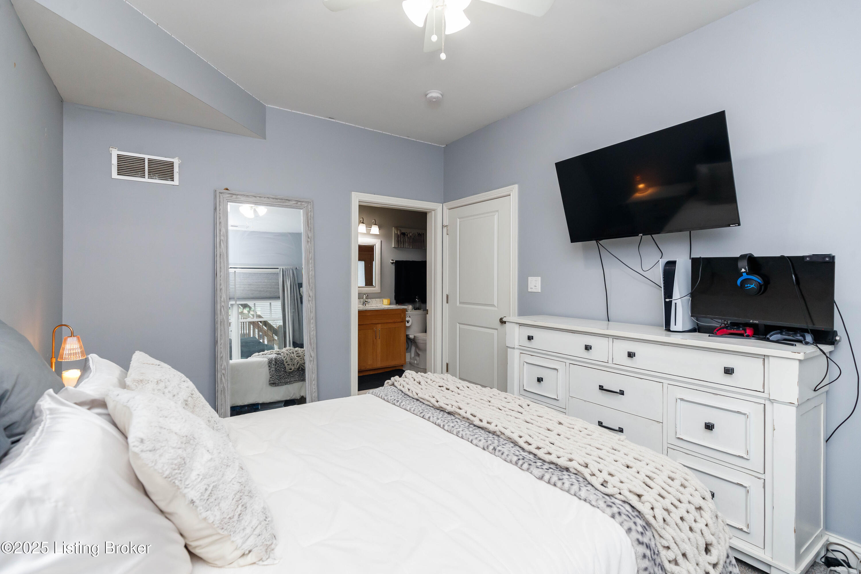 1822 Payne St, Louisville, Pennsylvania image 34