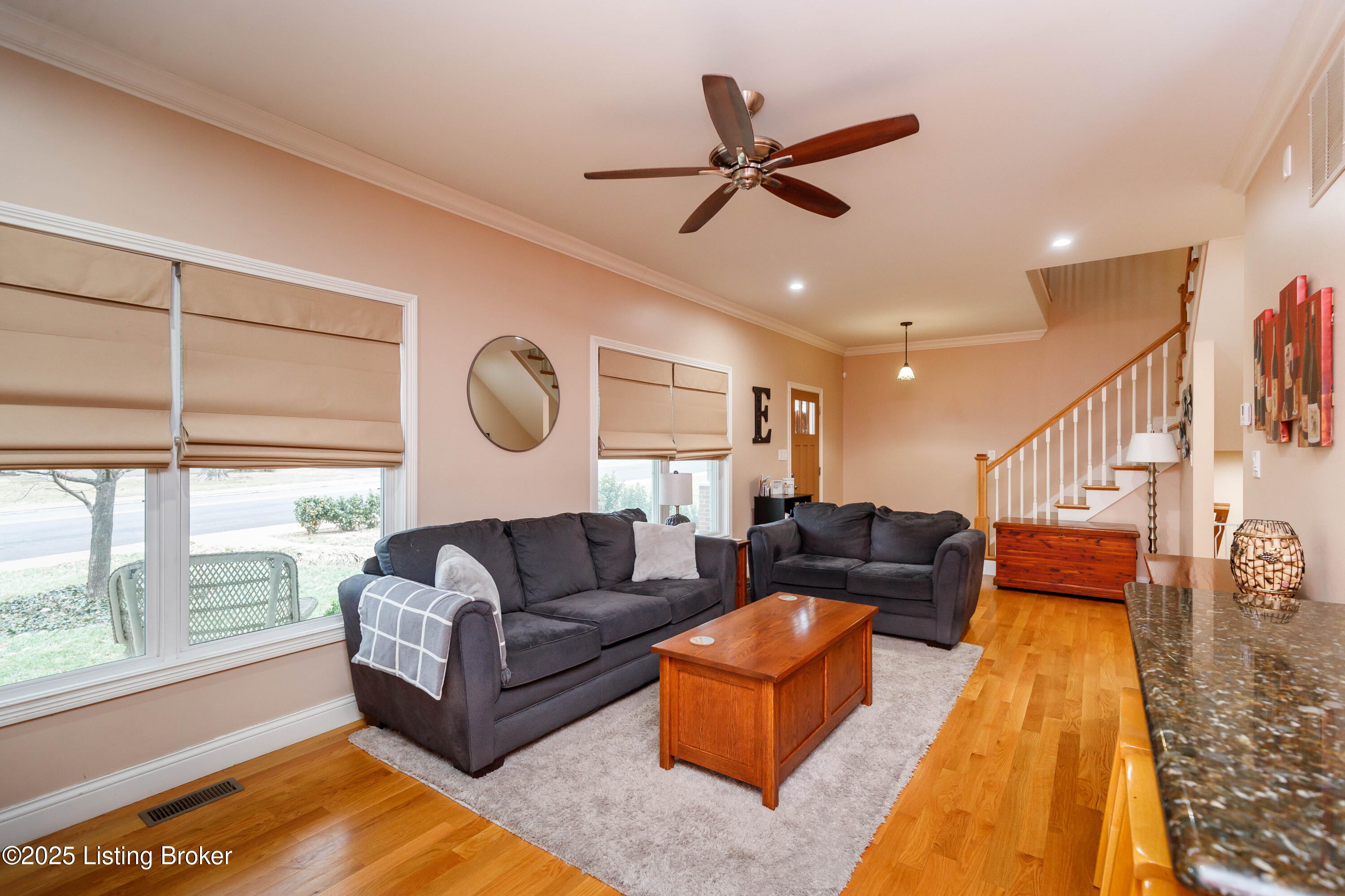 1822 Payne St, Louisville, Pennsylvania image 13