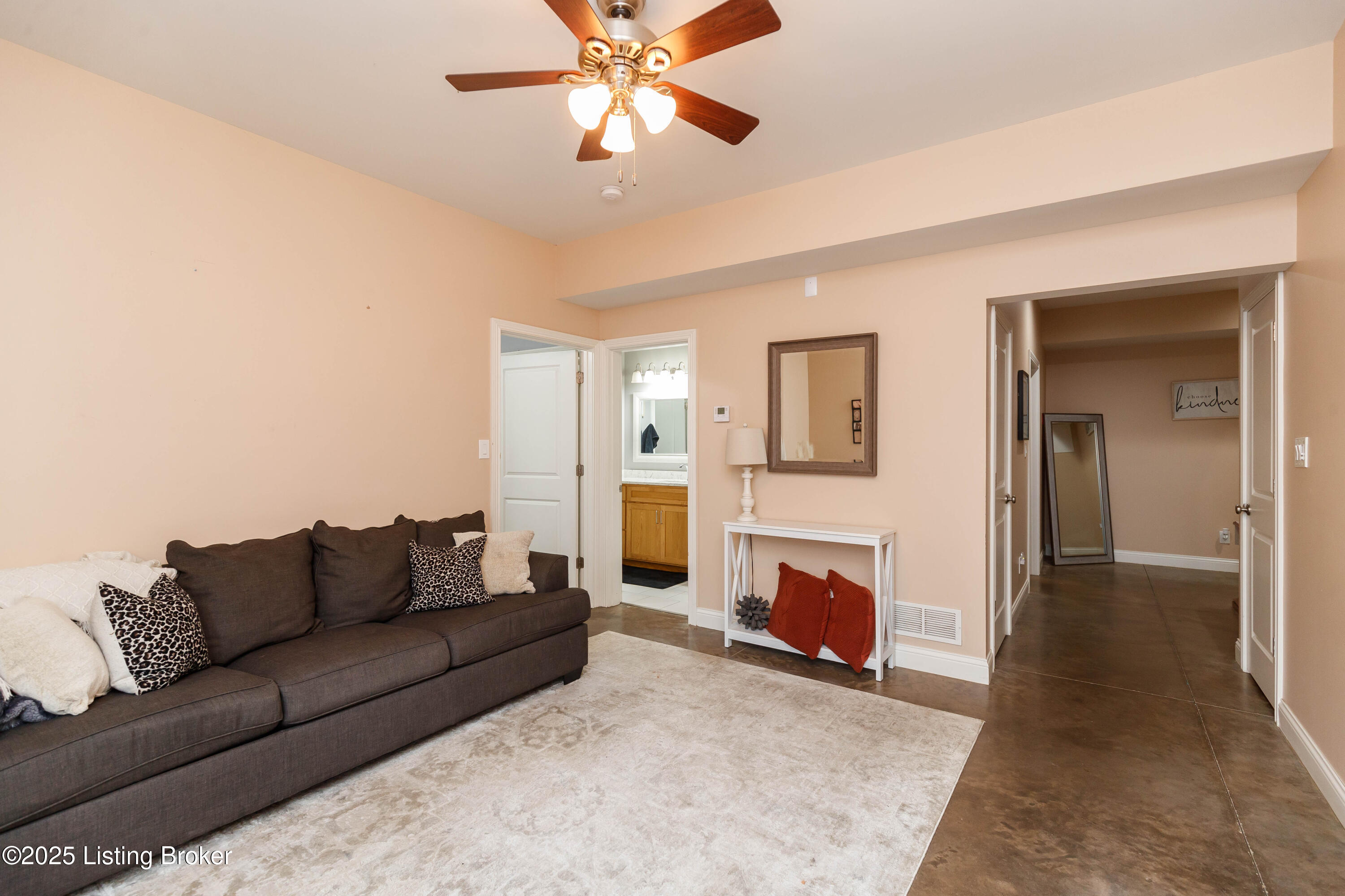 1822 Payne St, Louisville, Pennsylvania image 32