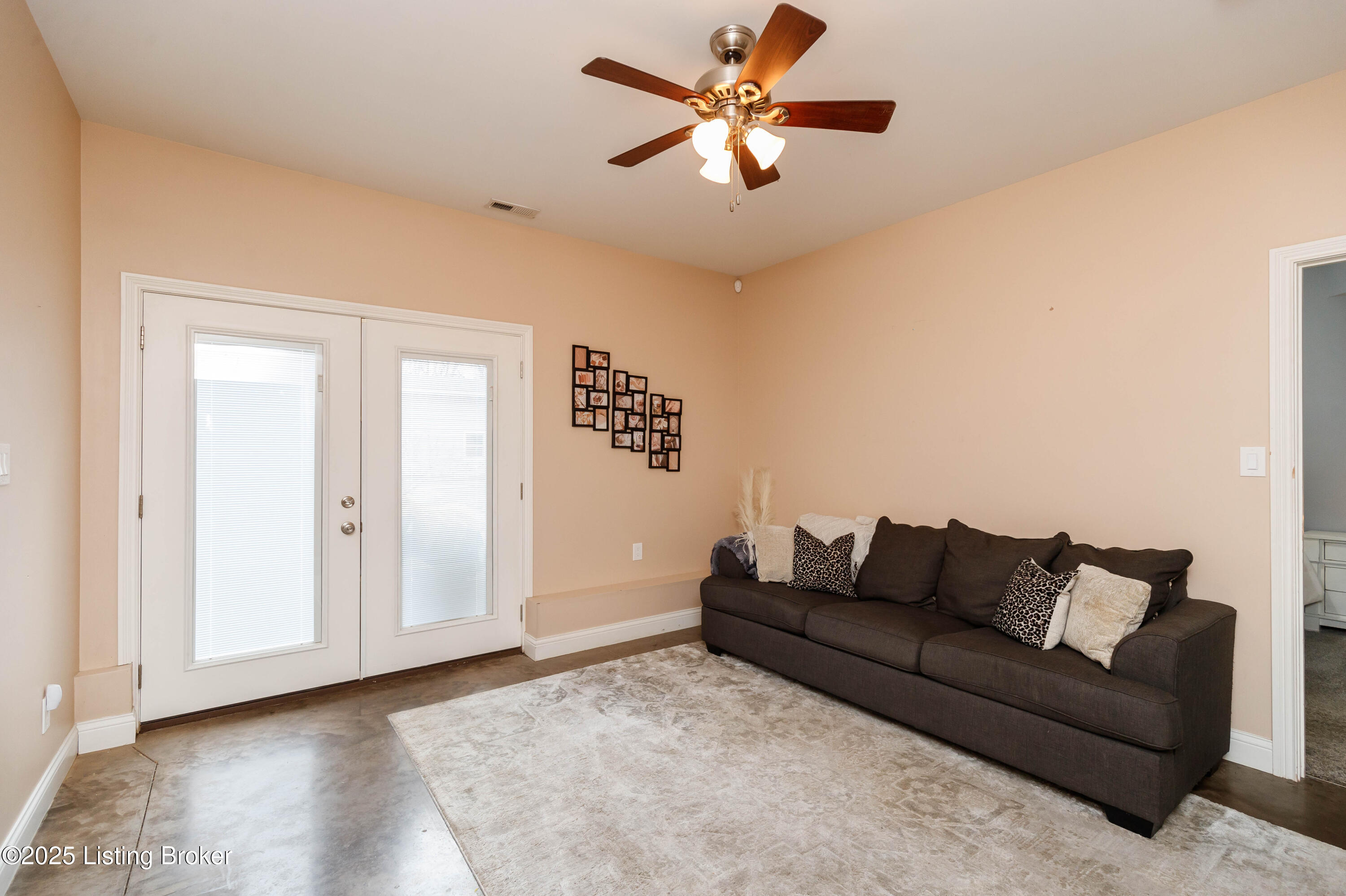 1822 Payne St, Louisville, Pennsylvania image 31