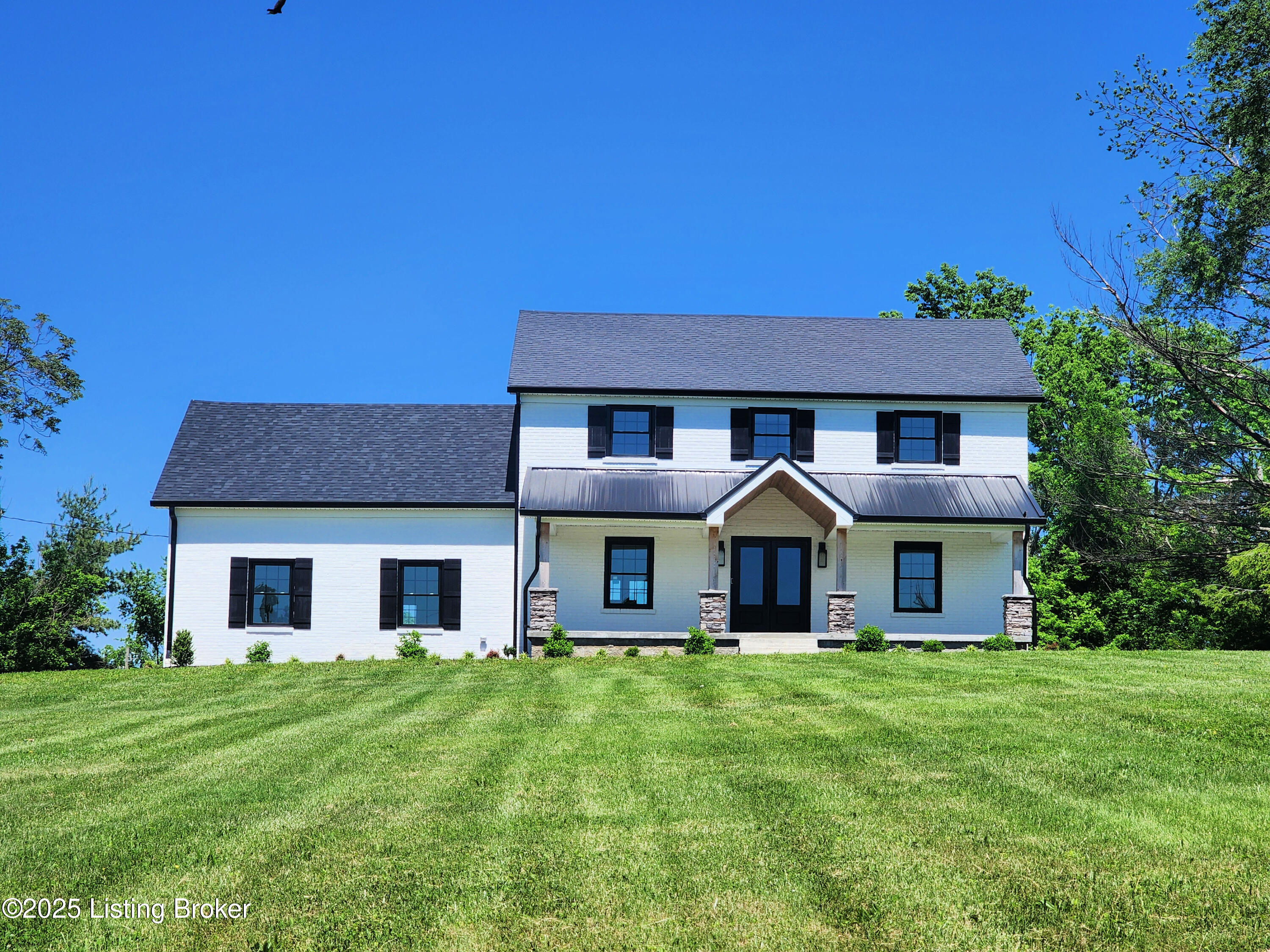 730 Lincoln Park Rd, Springfield, Kentucky image 1