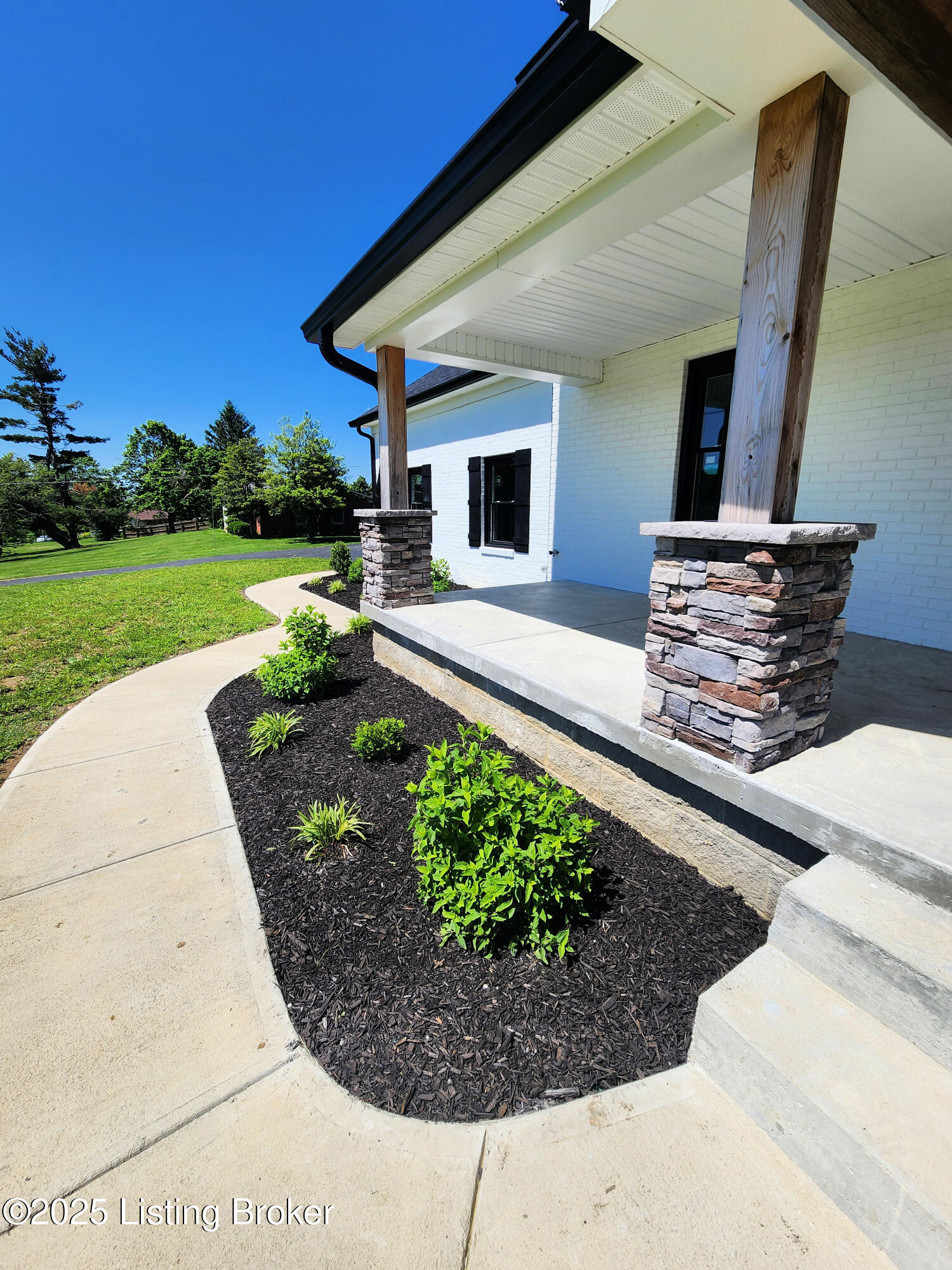 730 Lincoln Park Rd, Springfield, Kentucky image 3