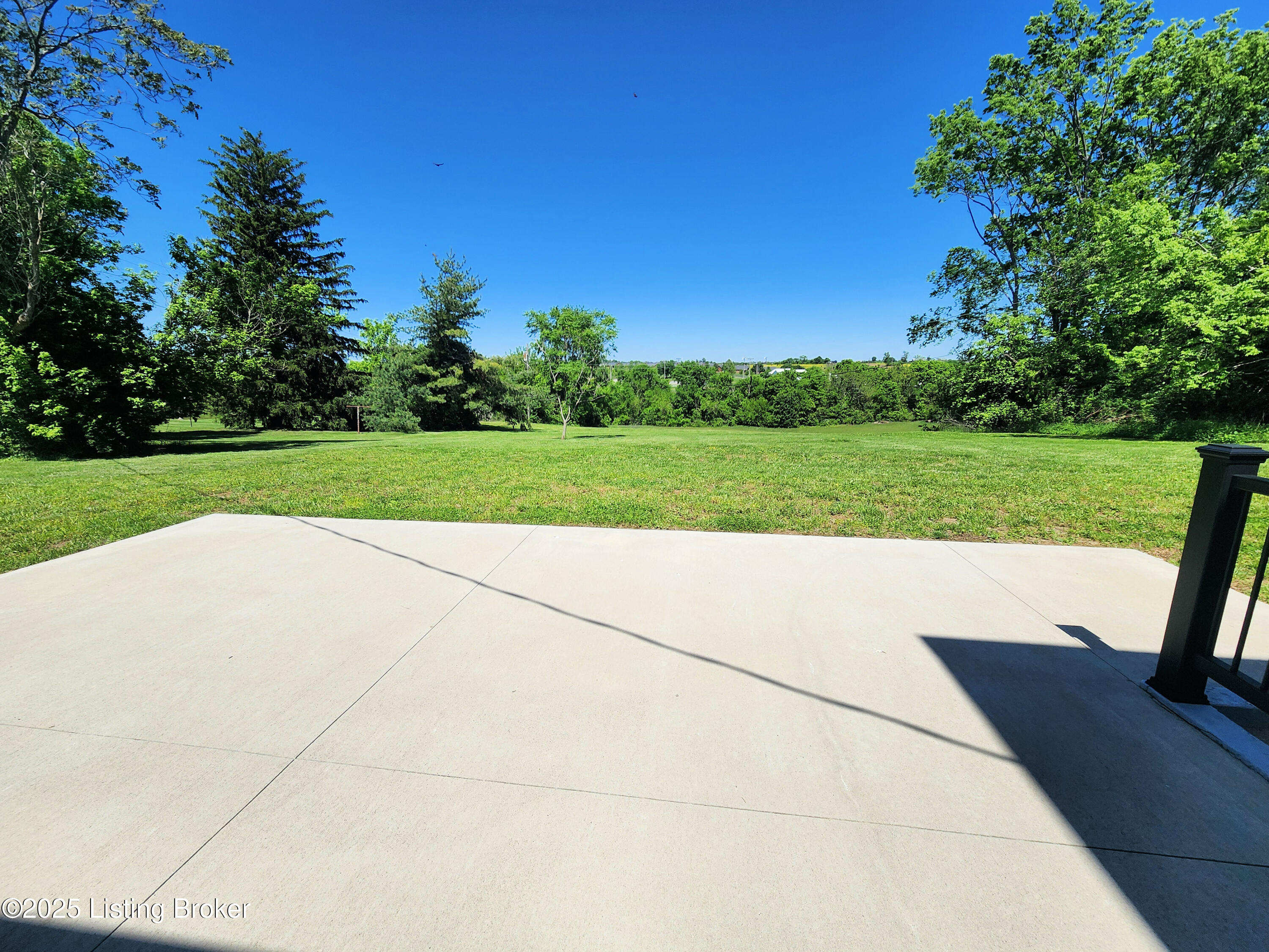 730 Lincoln Park Rd, Springfield, Kentucky image 36
