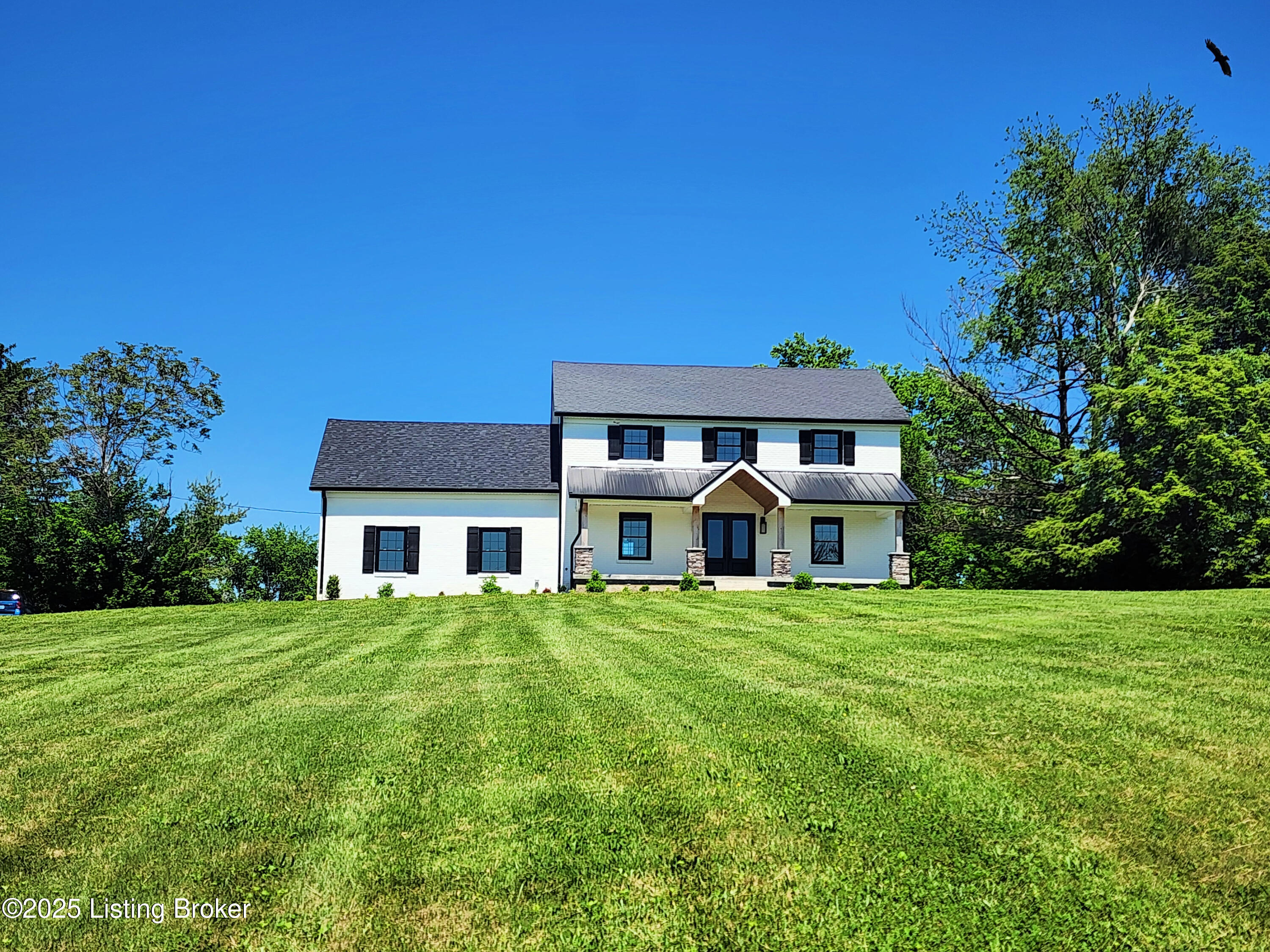 730 Lincoln Park Rd, Springfield, Kentucky image 50