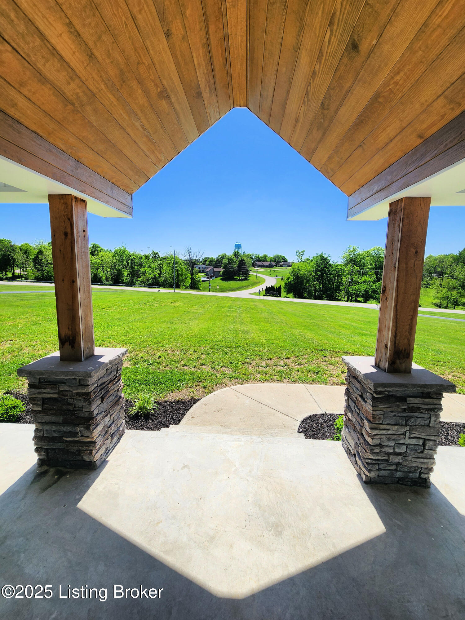 730 Lincoln Park Rd, Springfield, Kentucky image 4