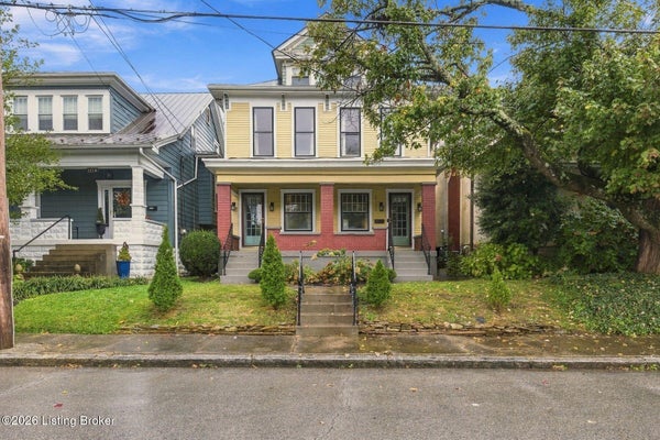 1122 HILLIARD AVE, LOUISVILLE, KY 40204 - Image 63dd76e4fa1f8738a2e0c83f2d889c28/955193909