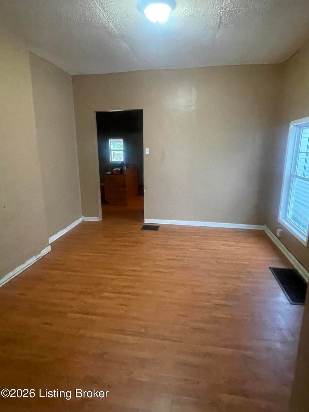 Photo of 3229 Garland Ave, Louisville, KY 40211 (MLS # 1712660)