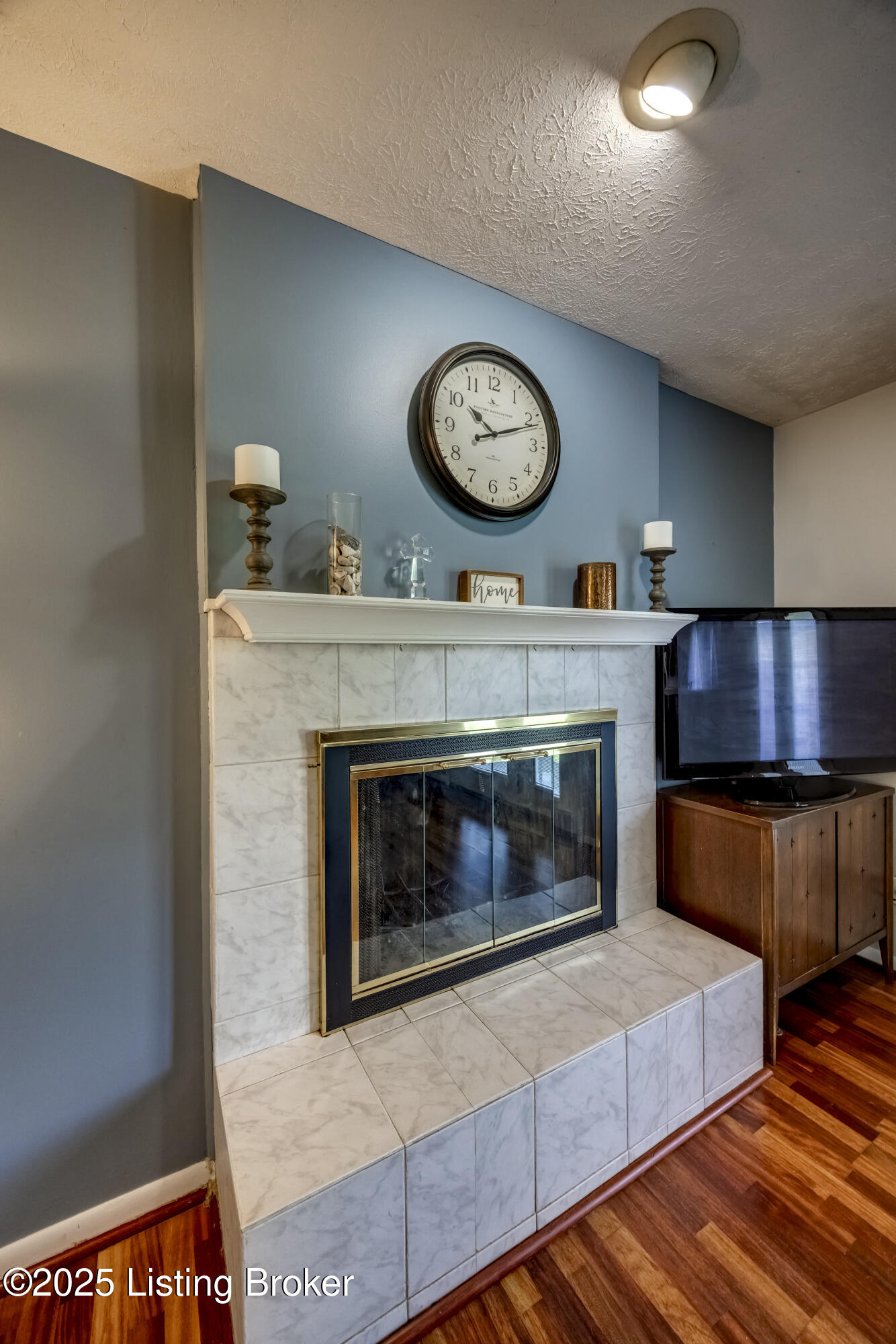 3910 Bayonne Ct, Louisville, Kentucky image 26