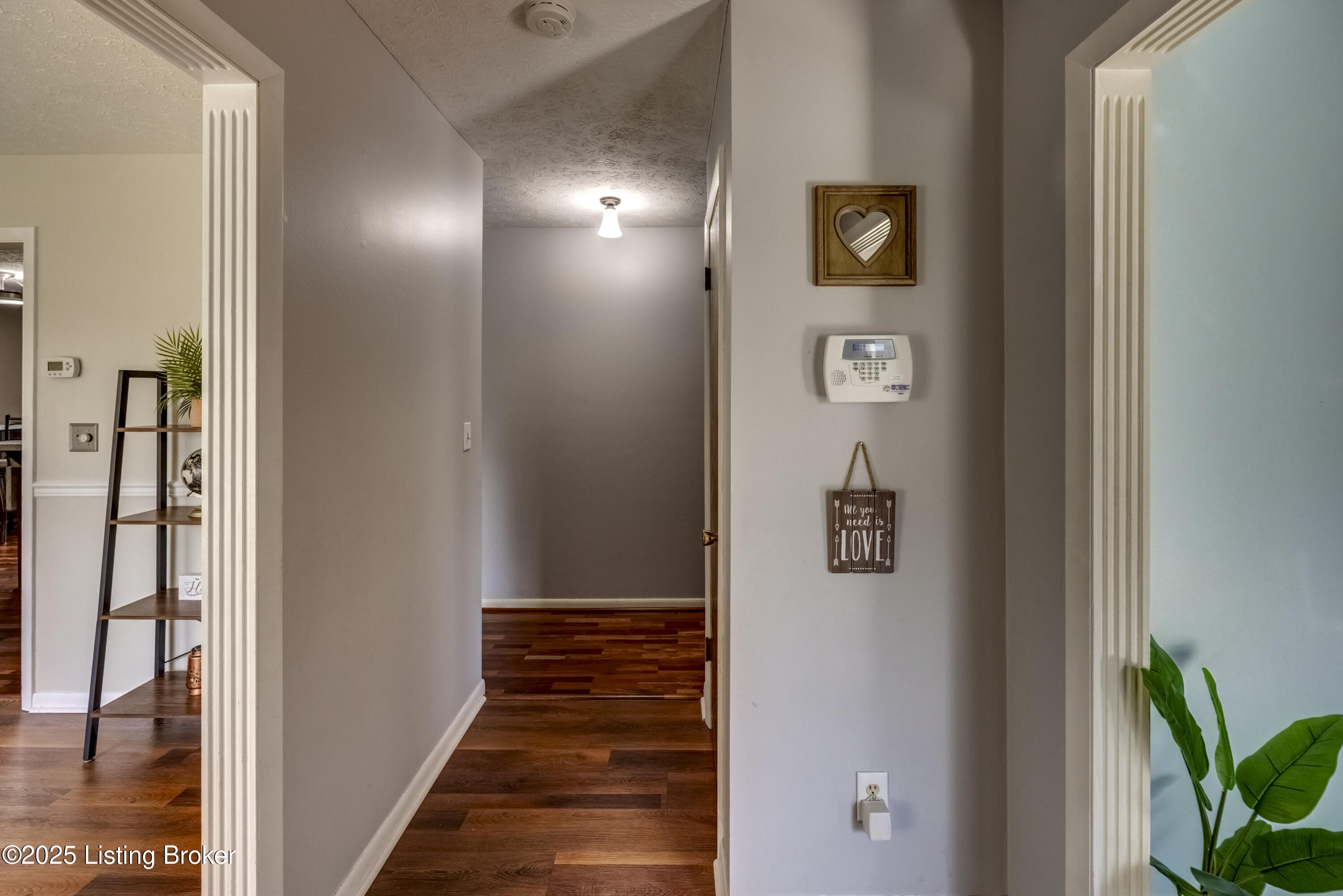 3910 Bayonne Ct, Louisville, Kentucky image 29