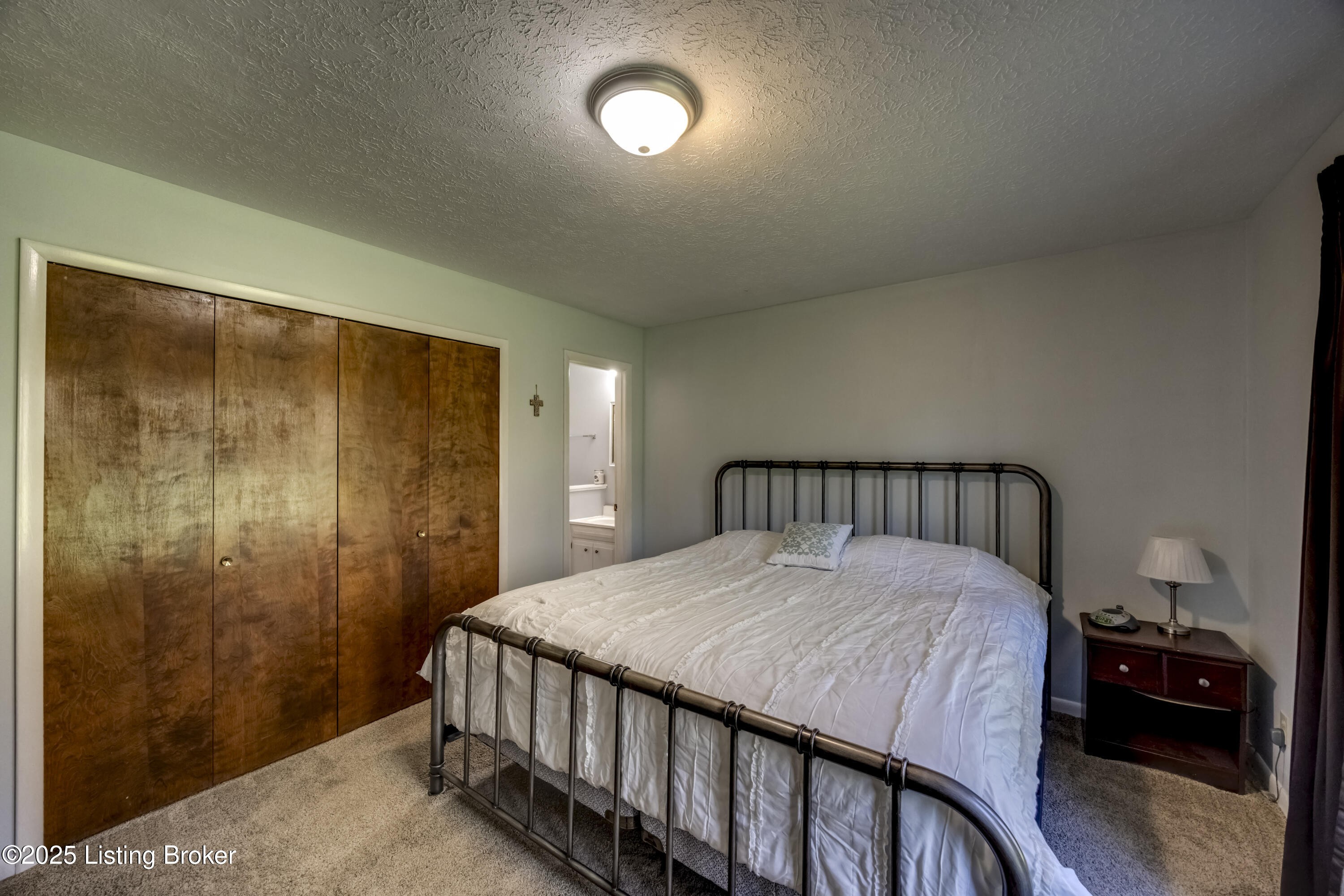 3910 Bayonne Ct, Louisville, Kentucky image 31