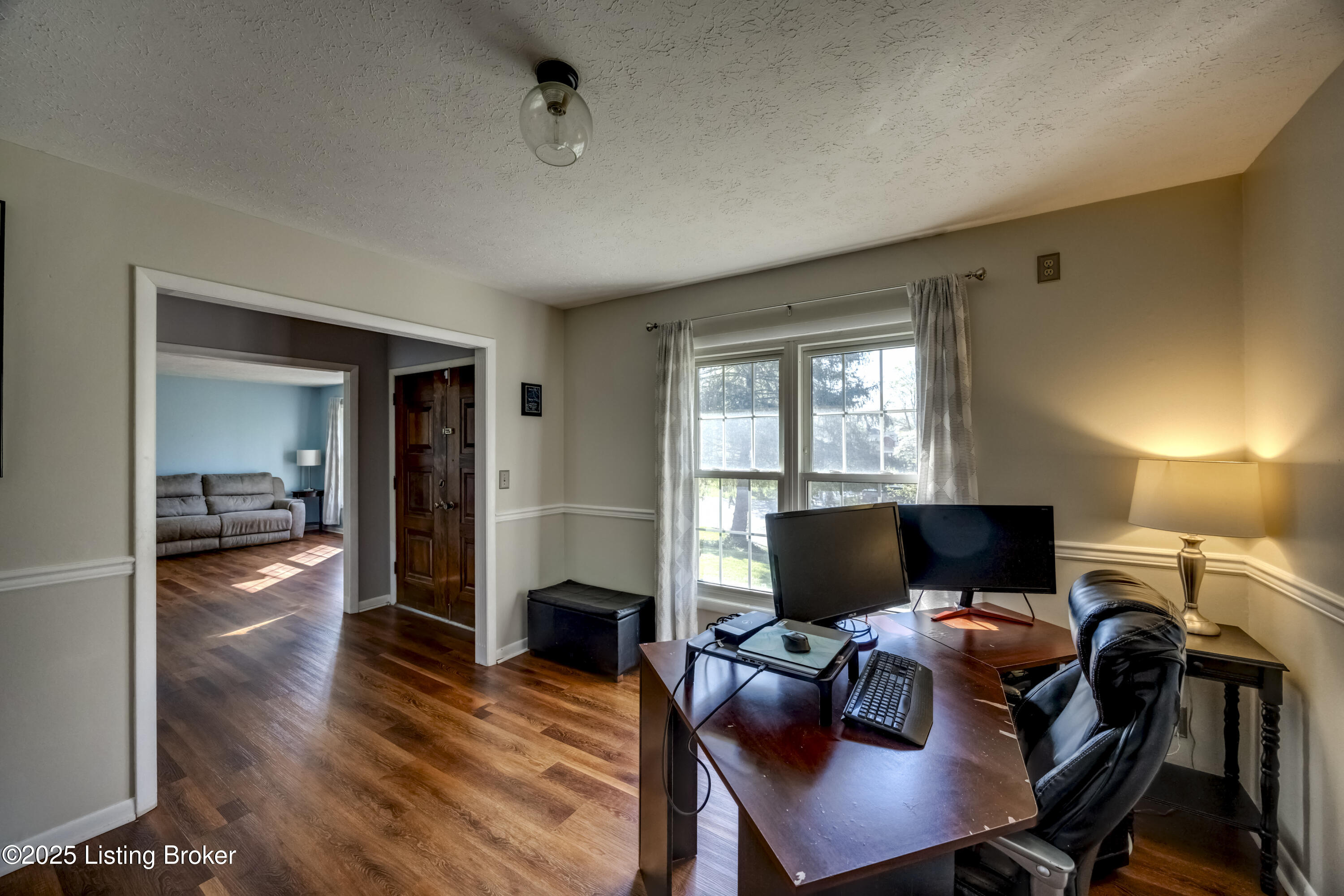 3910 Bayonne Ct, Louisville, Kentucky image 11
