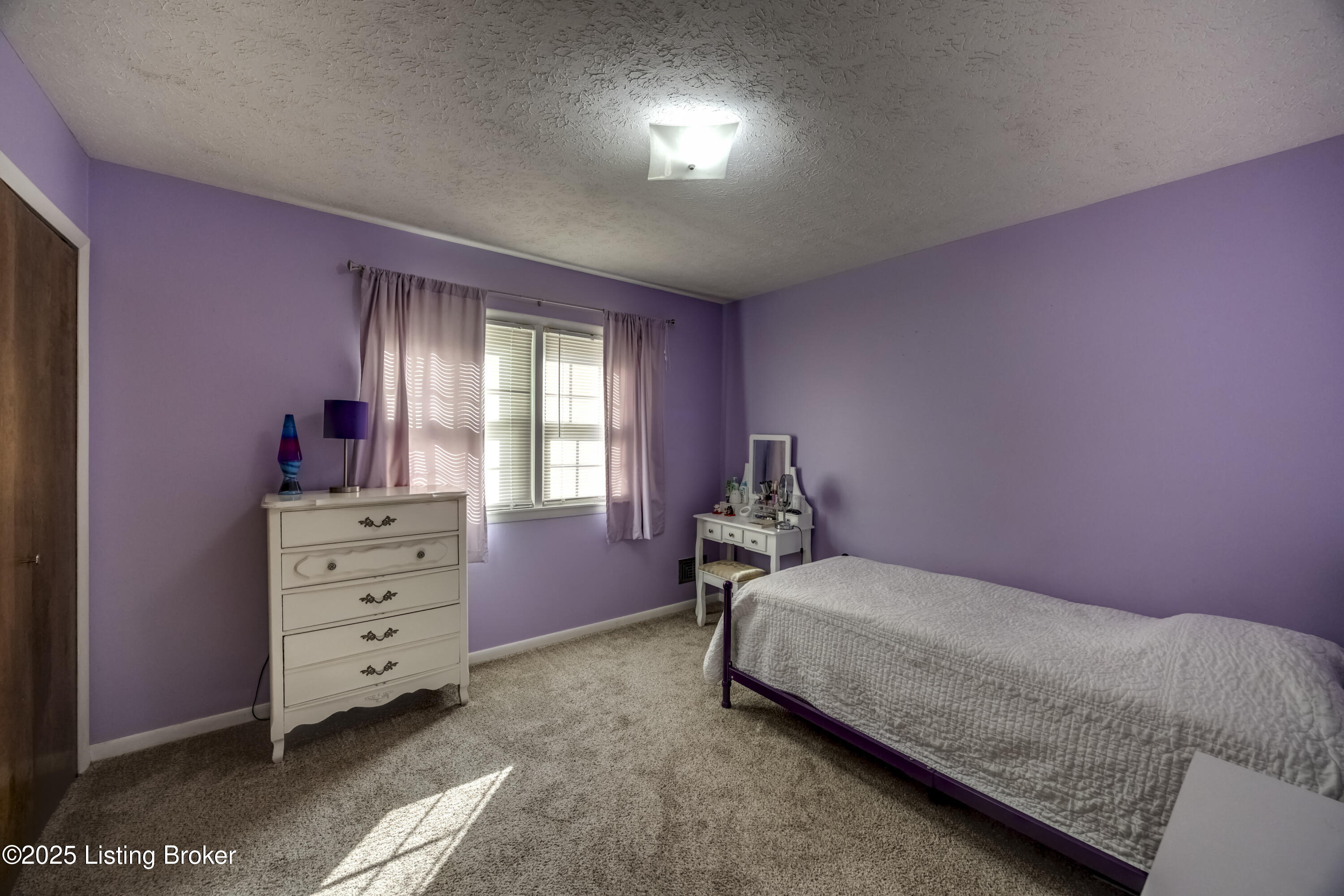 3910 Bayonne Ct, Louisville, Kentucky image 37