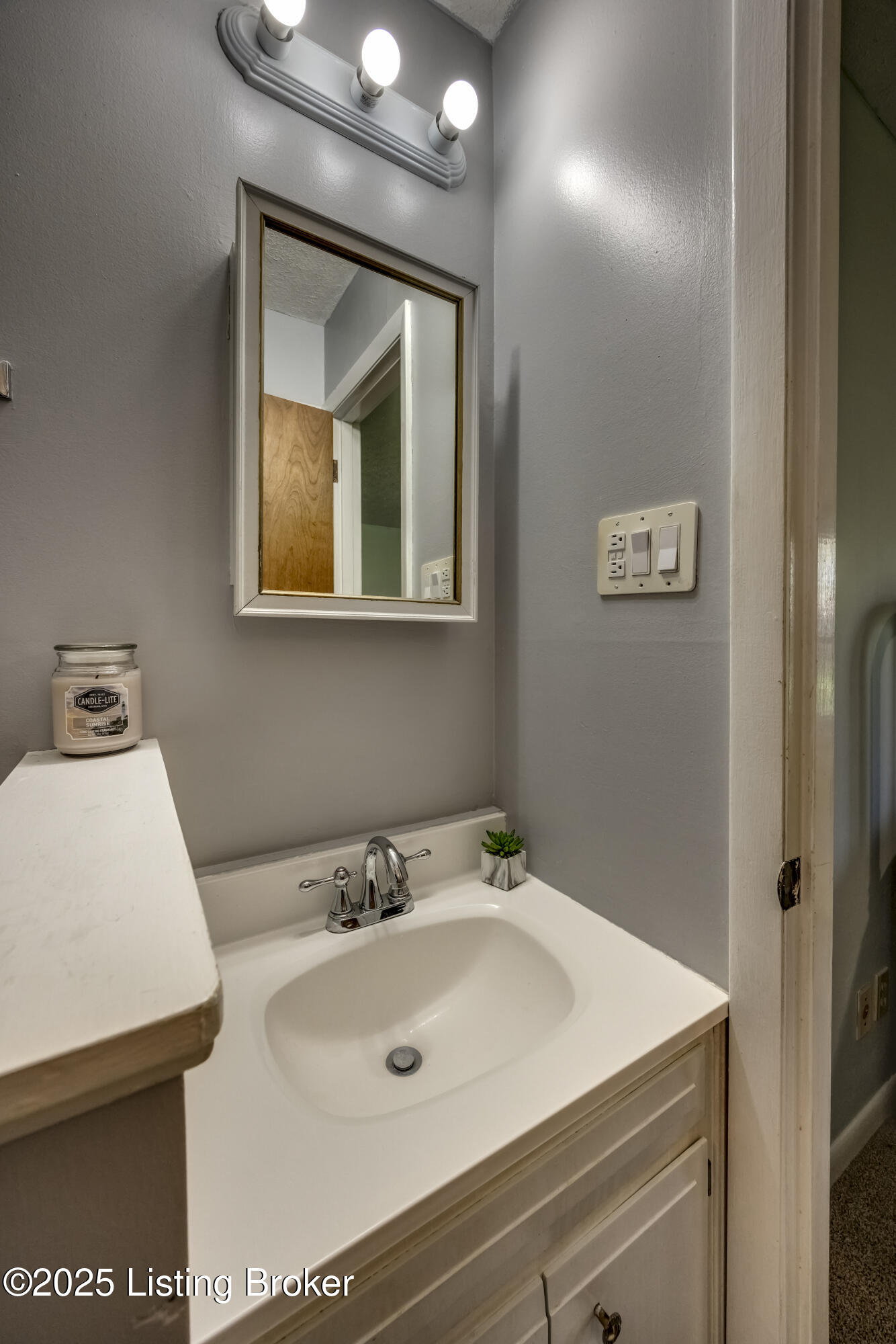 3910 Bayonne Ct, Louisville, Kentucky image 36