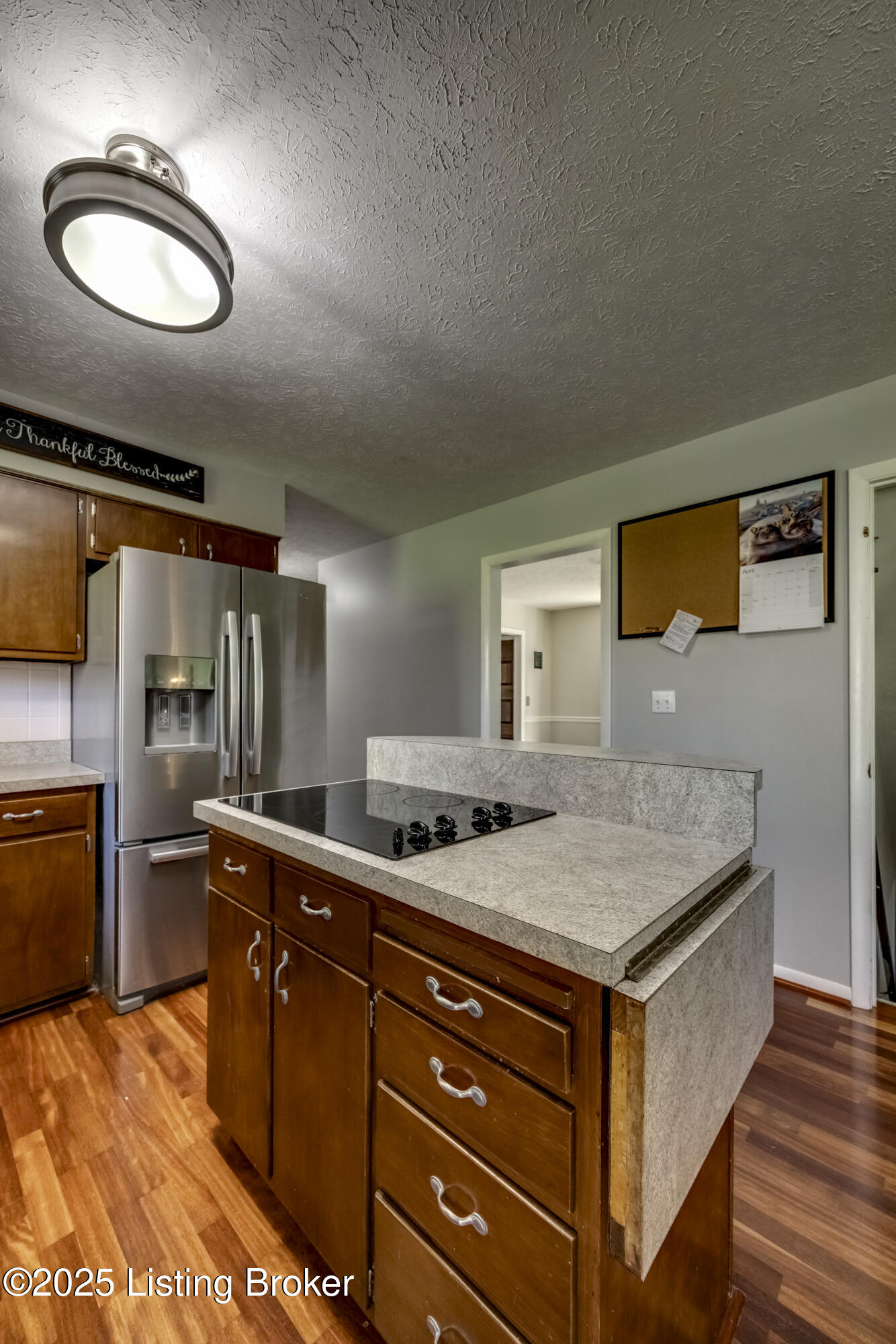 3910 Bayonne Ct, Louisville, Kentucky image 18