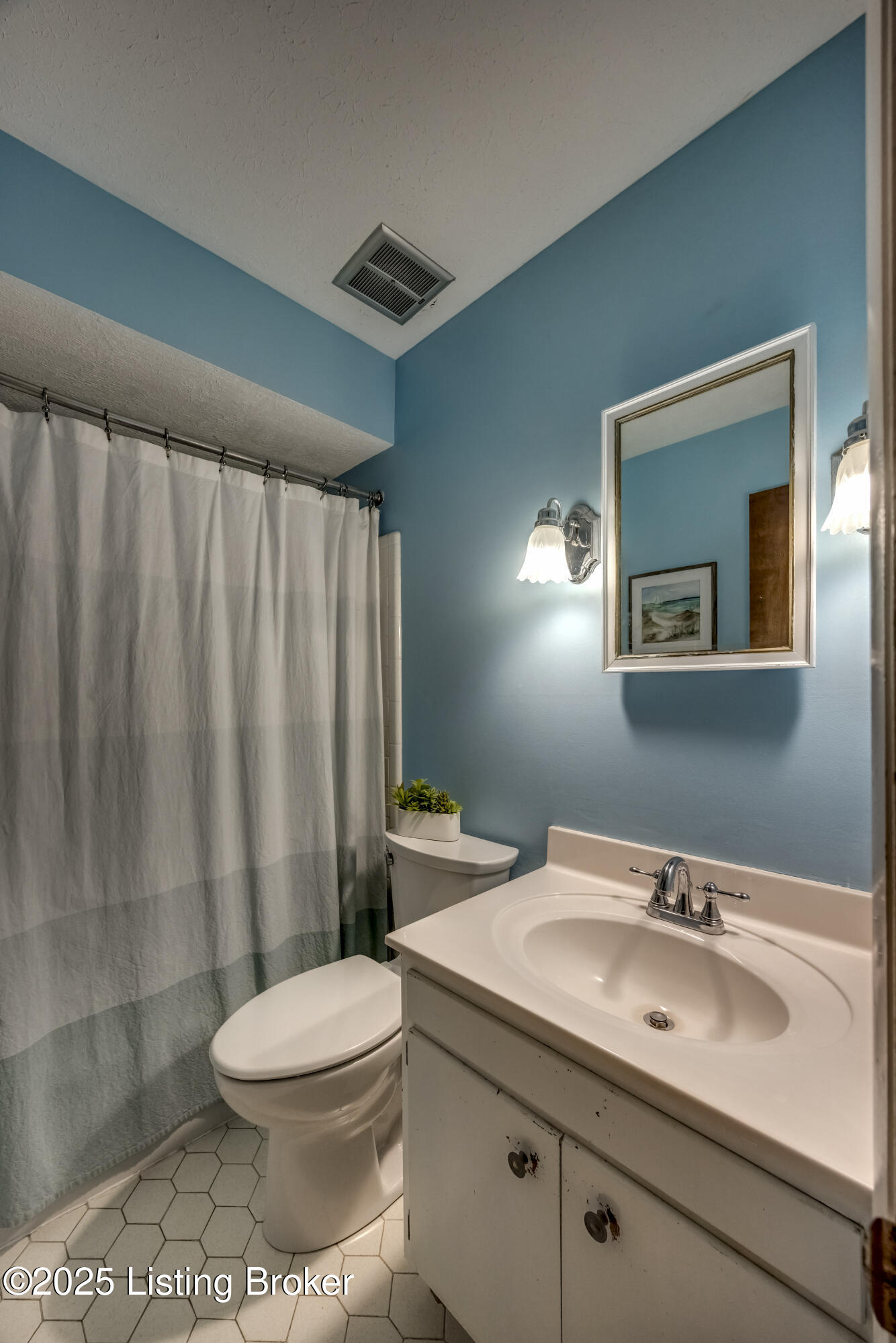 3910 Bayonne Ct, Louisville, Kentucky image 46