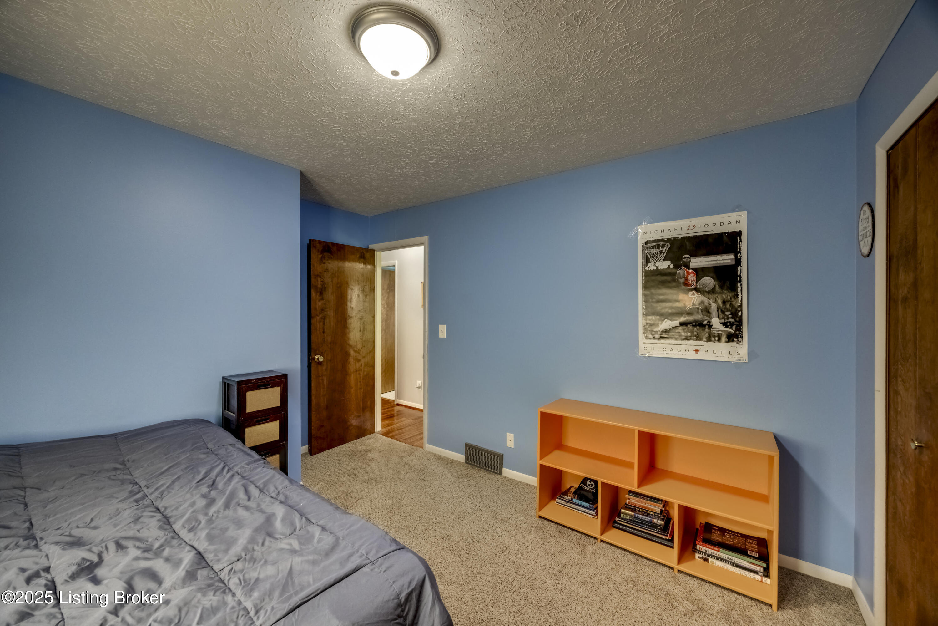 3910 Bayonne Ct, Louisville, Kentucky image 43