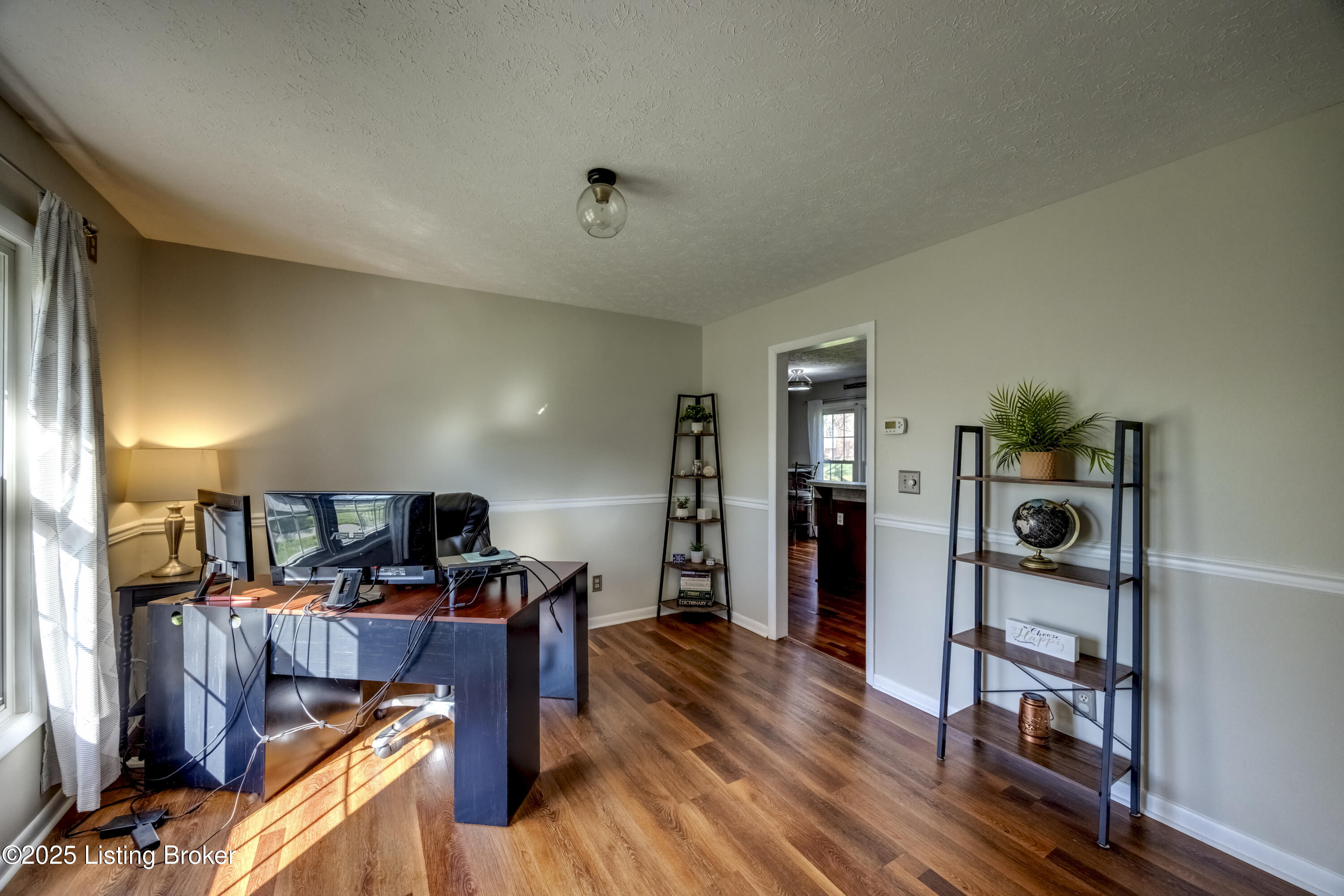 3910 Bayonne Ct, Louisville, Kentucky image 9