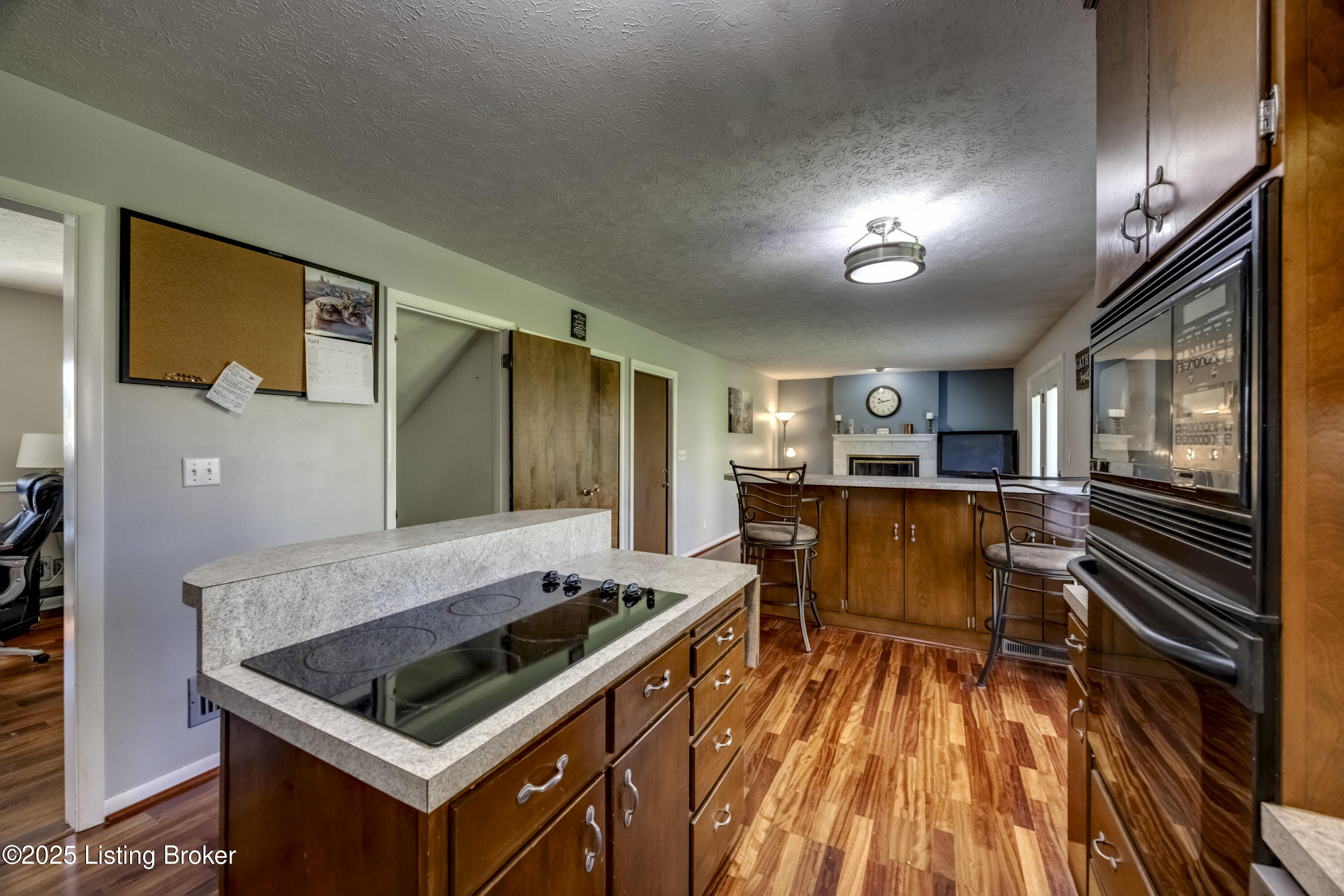 3910 Bayonne Ct, Louisville, Kentucky image 17