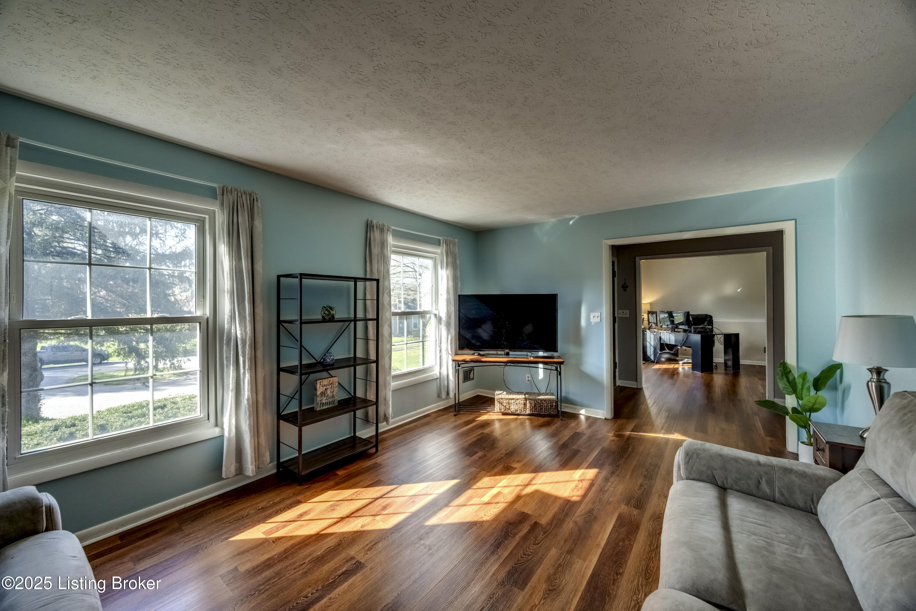 3910 Bayonne Ct, Louisville, Kentucky image 7